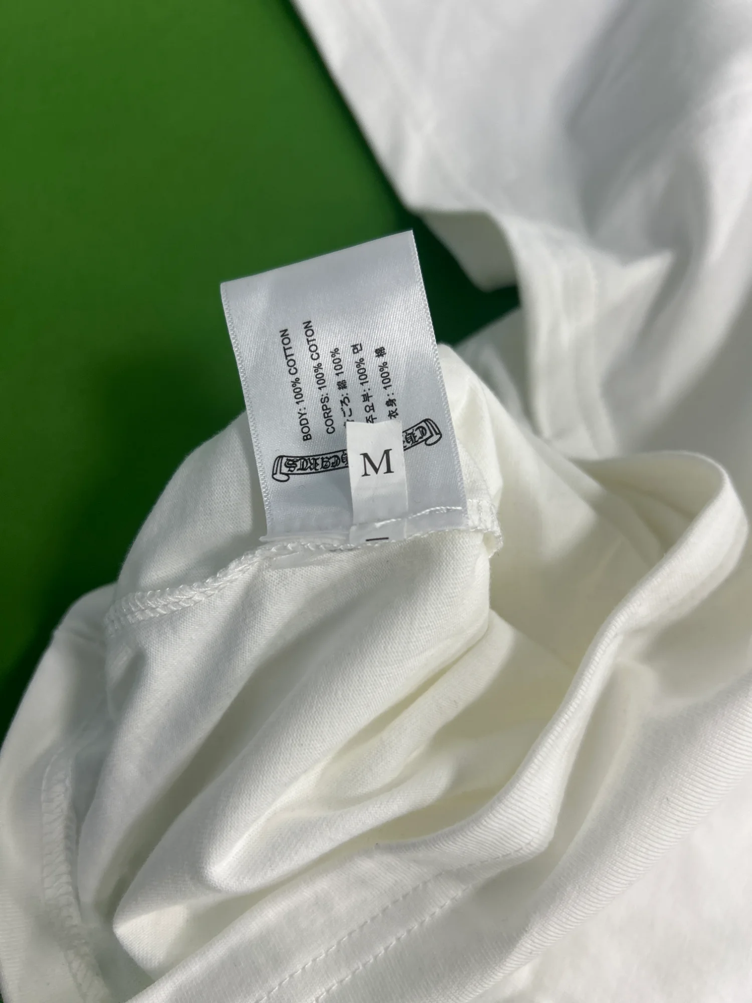 QC photo 2