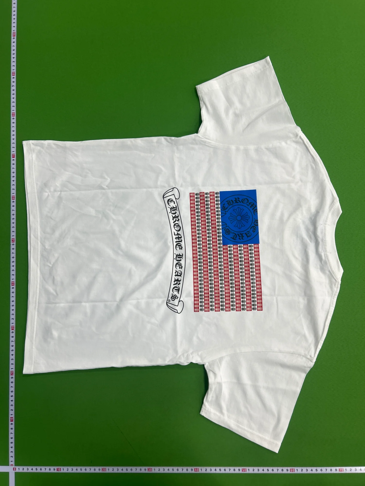 QC photo 3