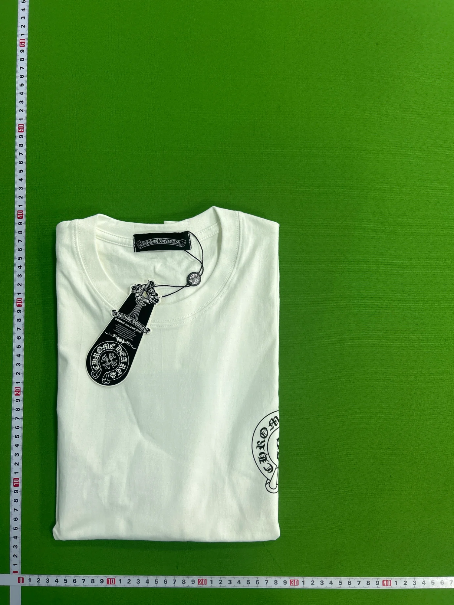 QC photo 4