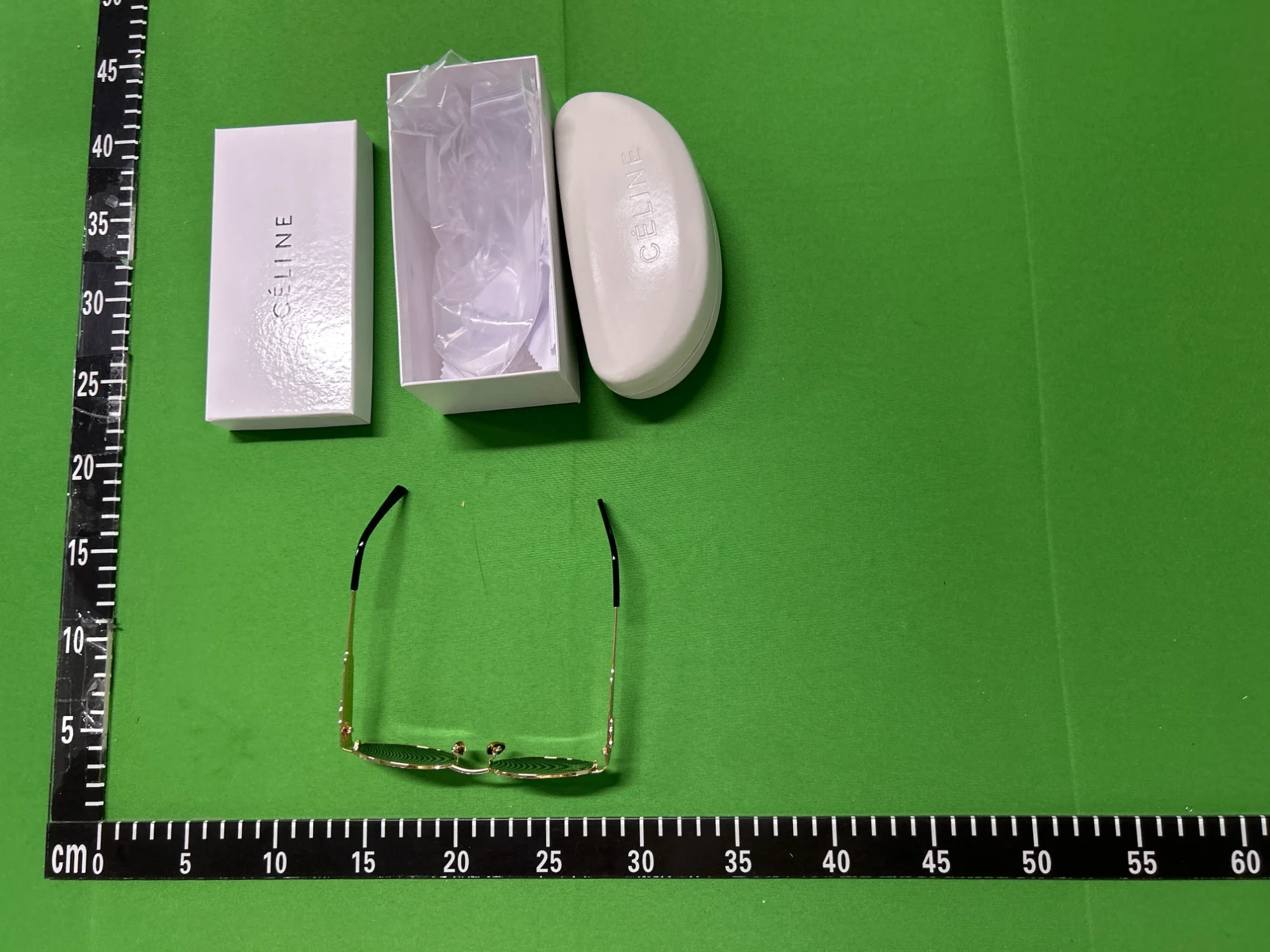 QC photo 1