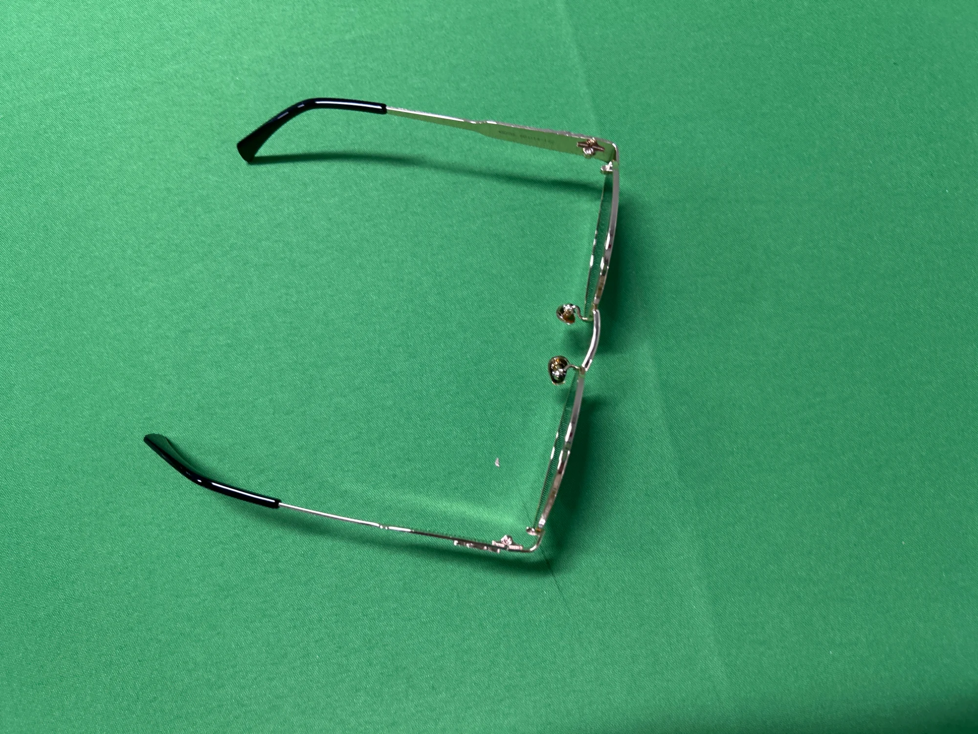 QC photo 2