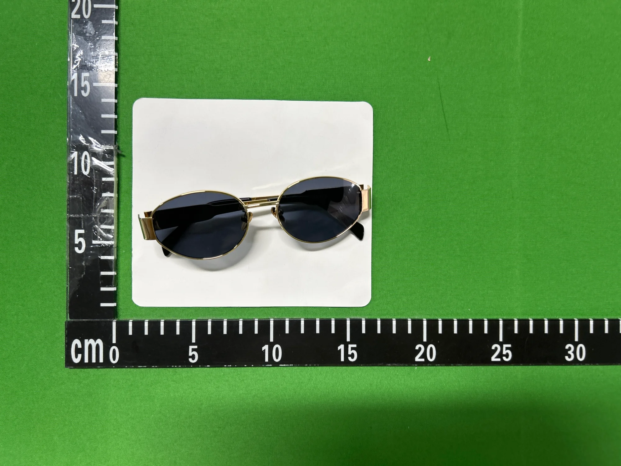 QC photo 3