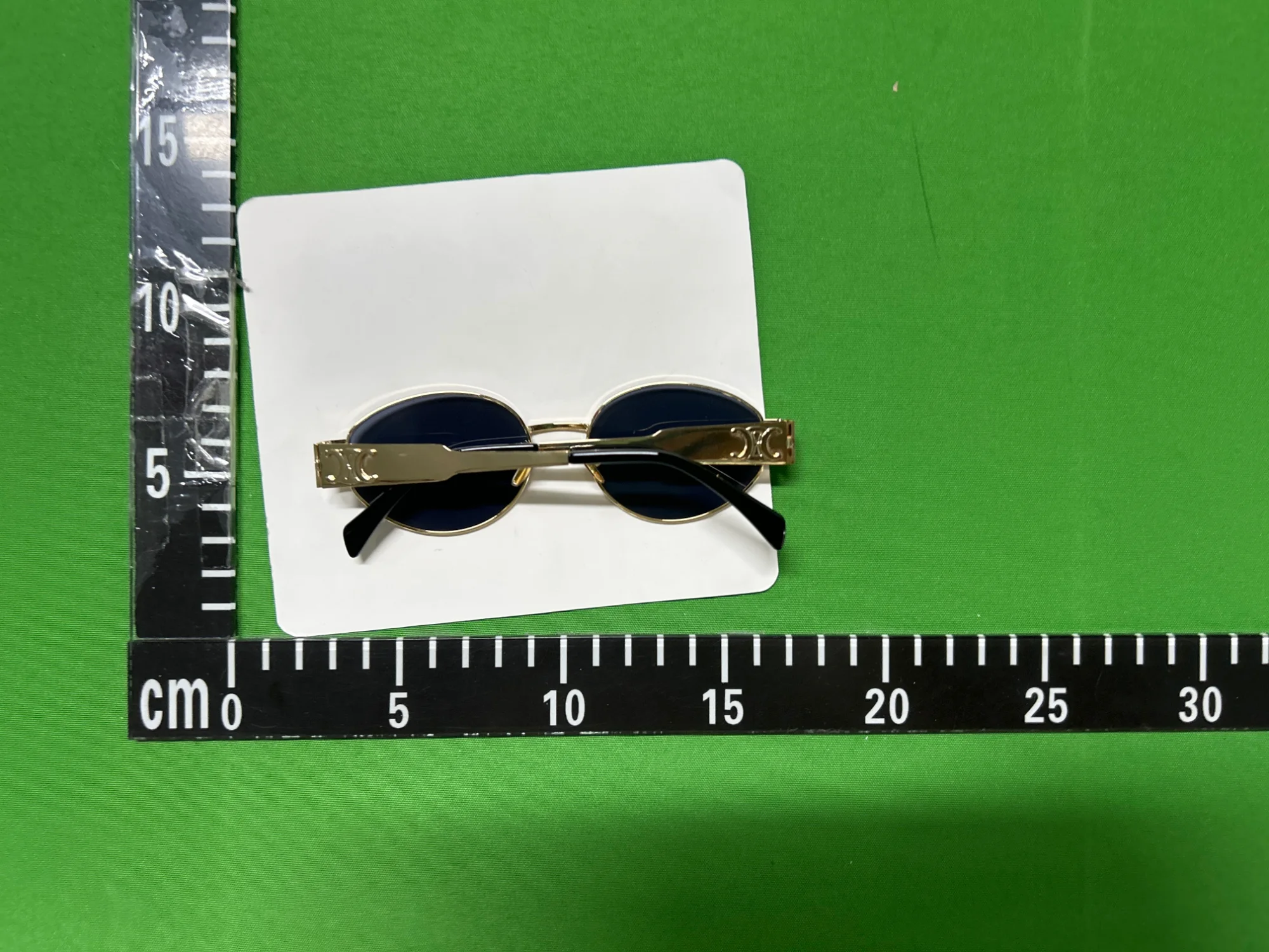 QC photo 4