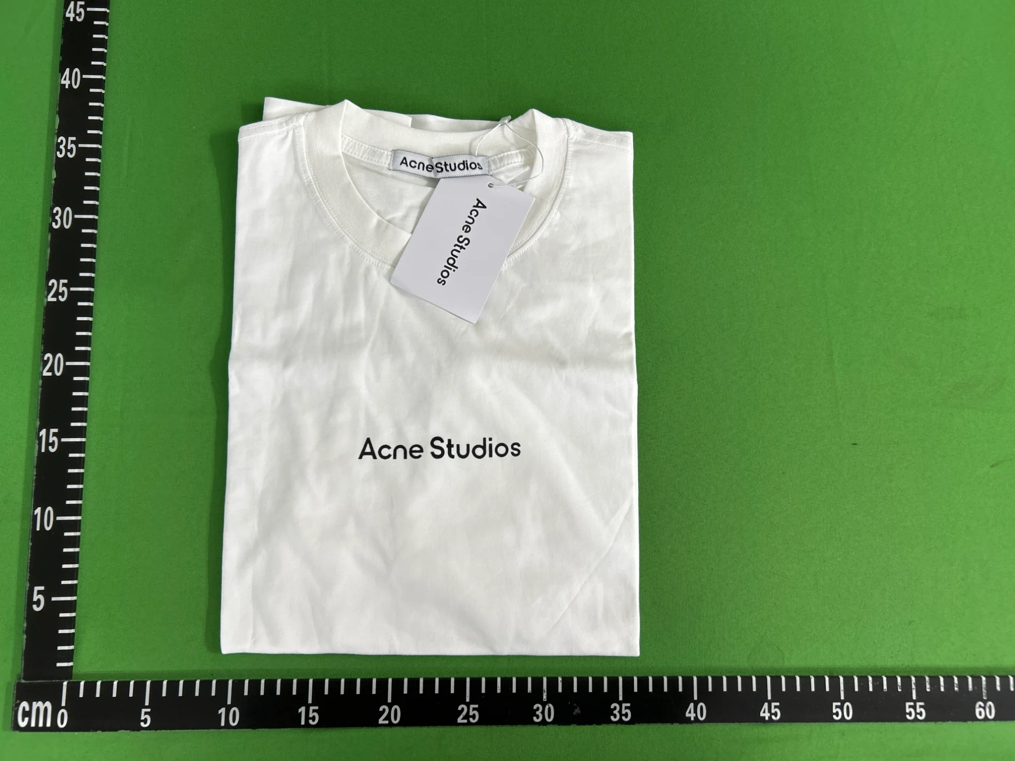QC photo 1