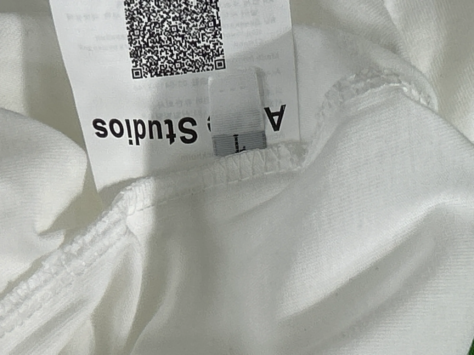 QC photo 2