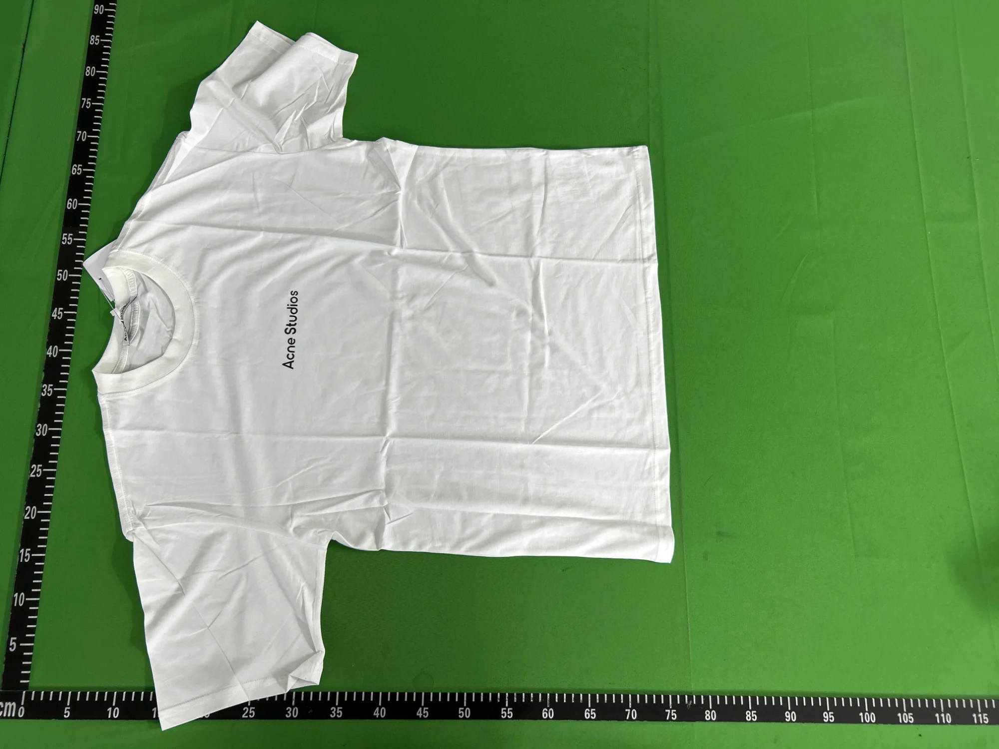 QC photo 3