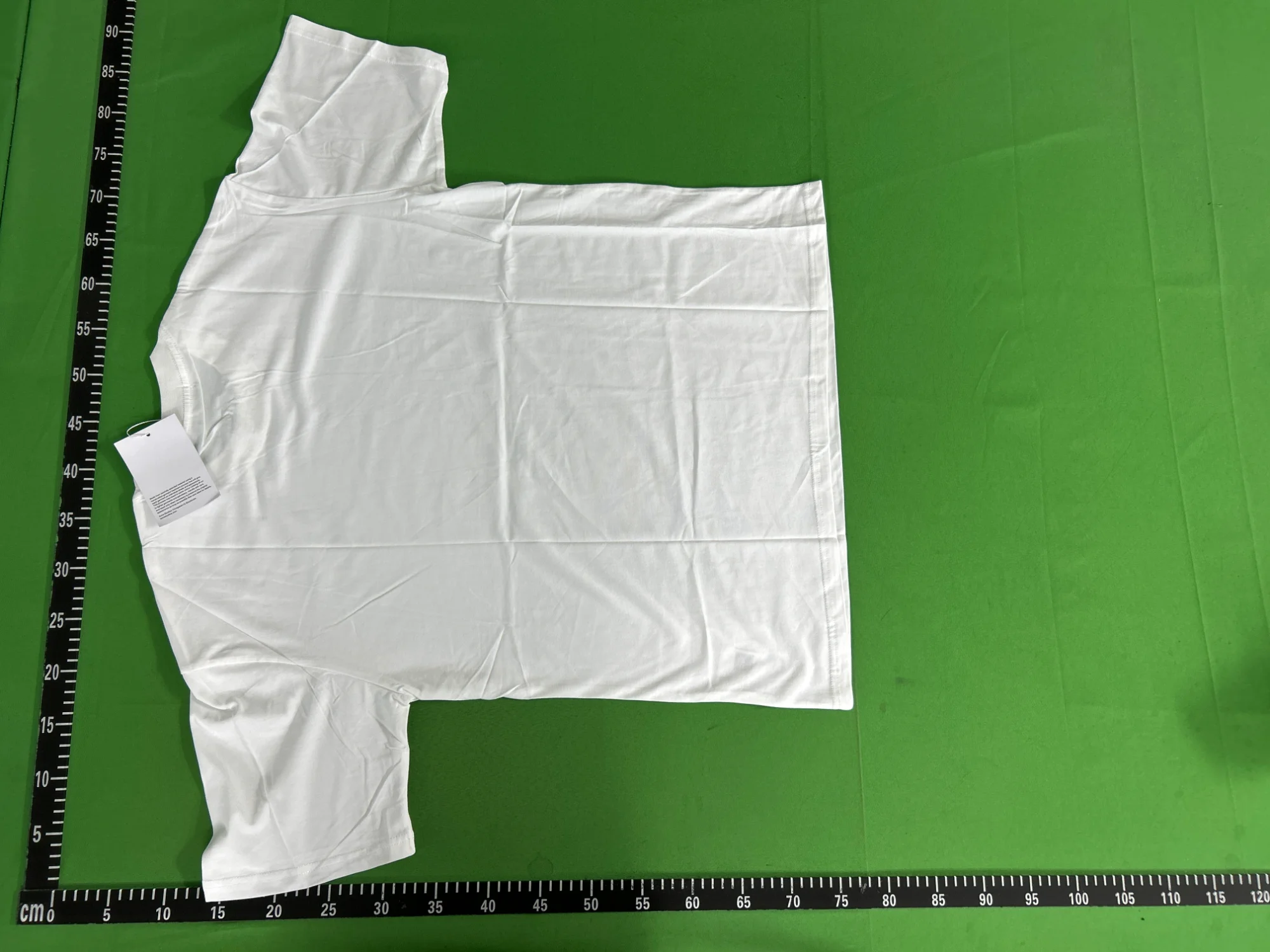 QC photo 4