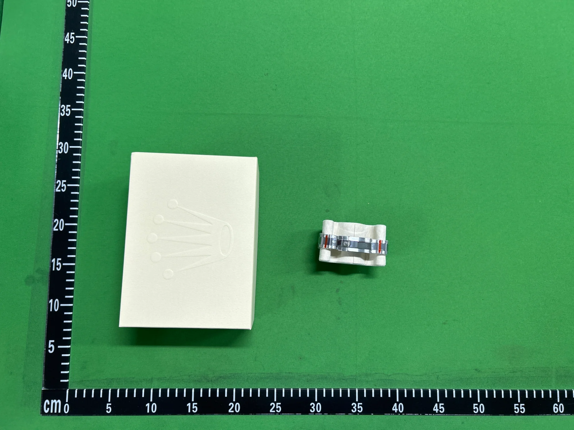 QC photo 1