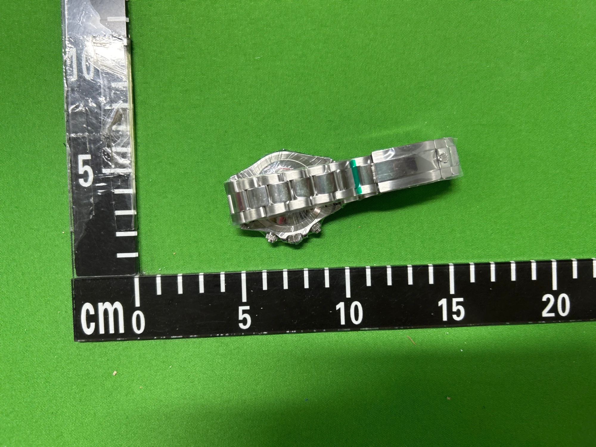 QC photo 3