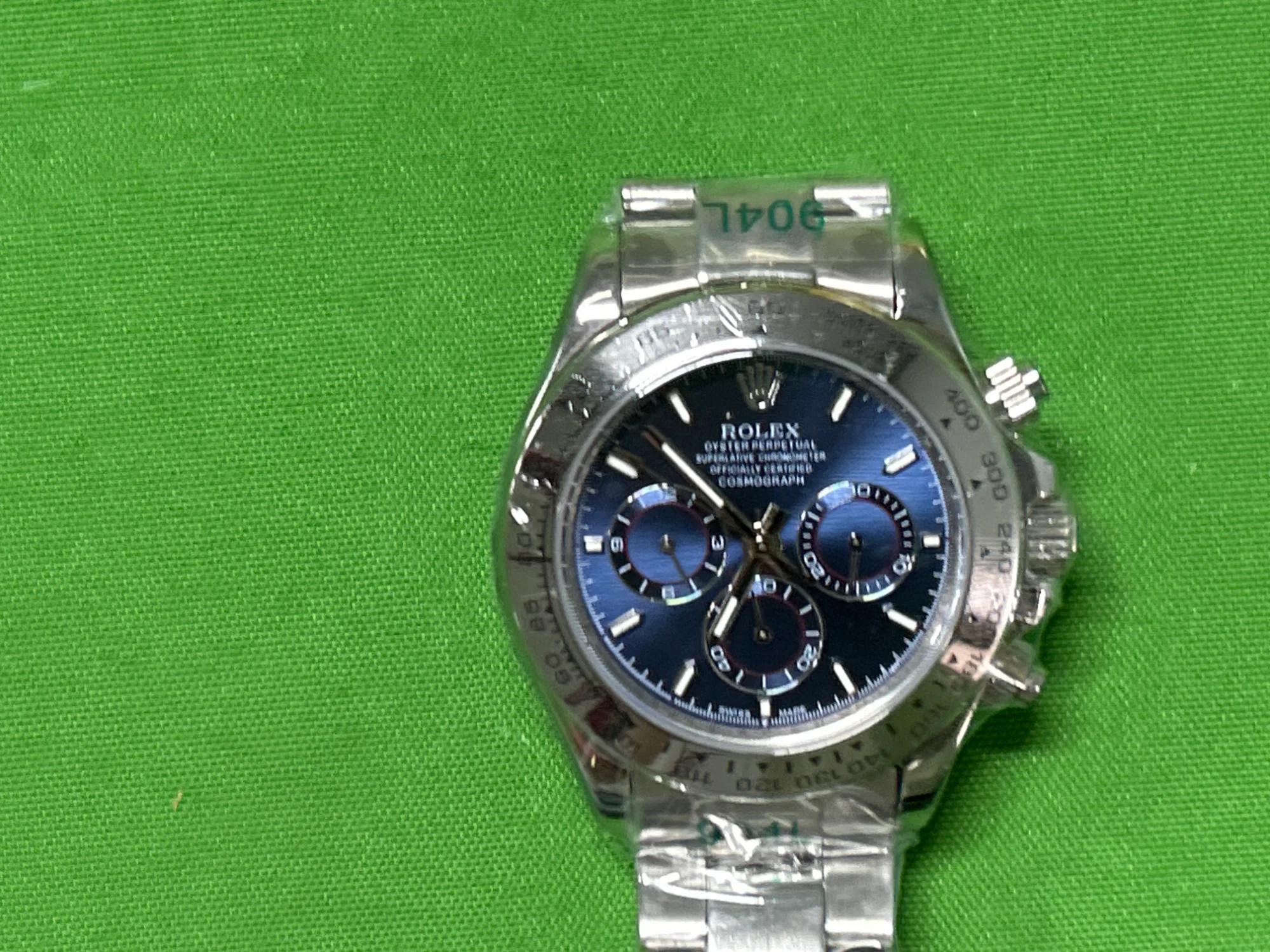 QC photo 4