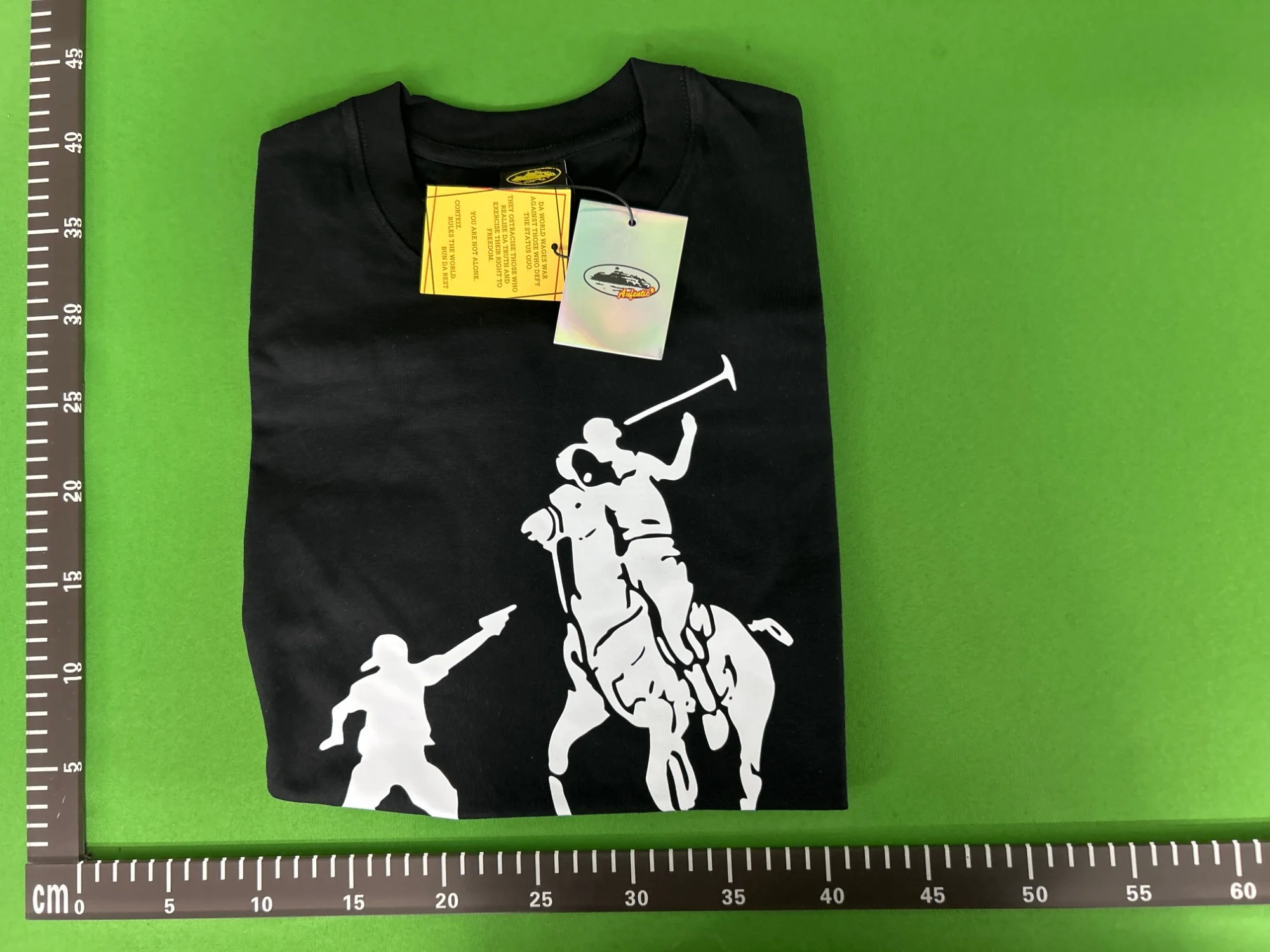 QC photo 1