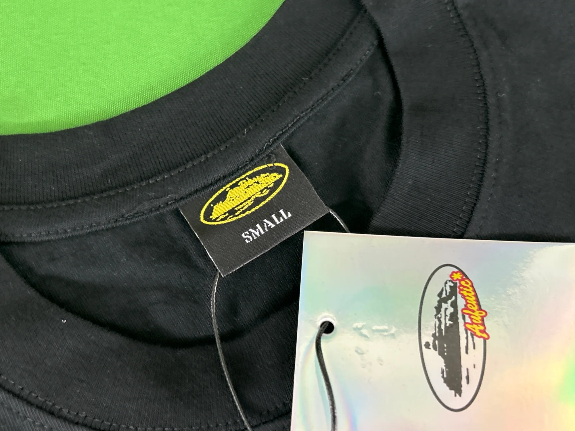 QC photo 2