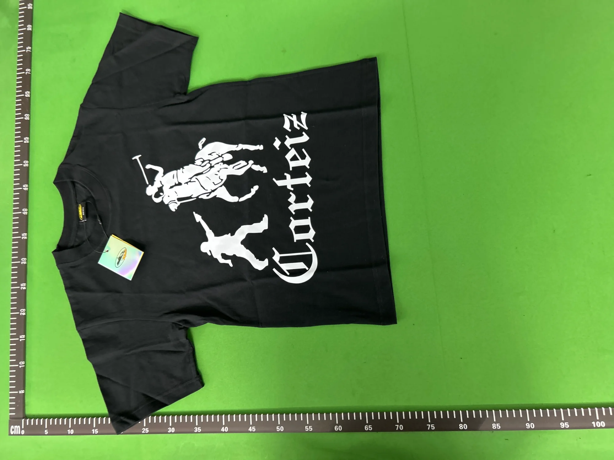 QC photo 3