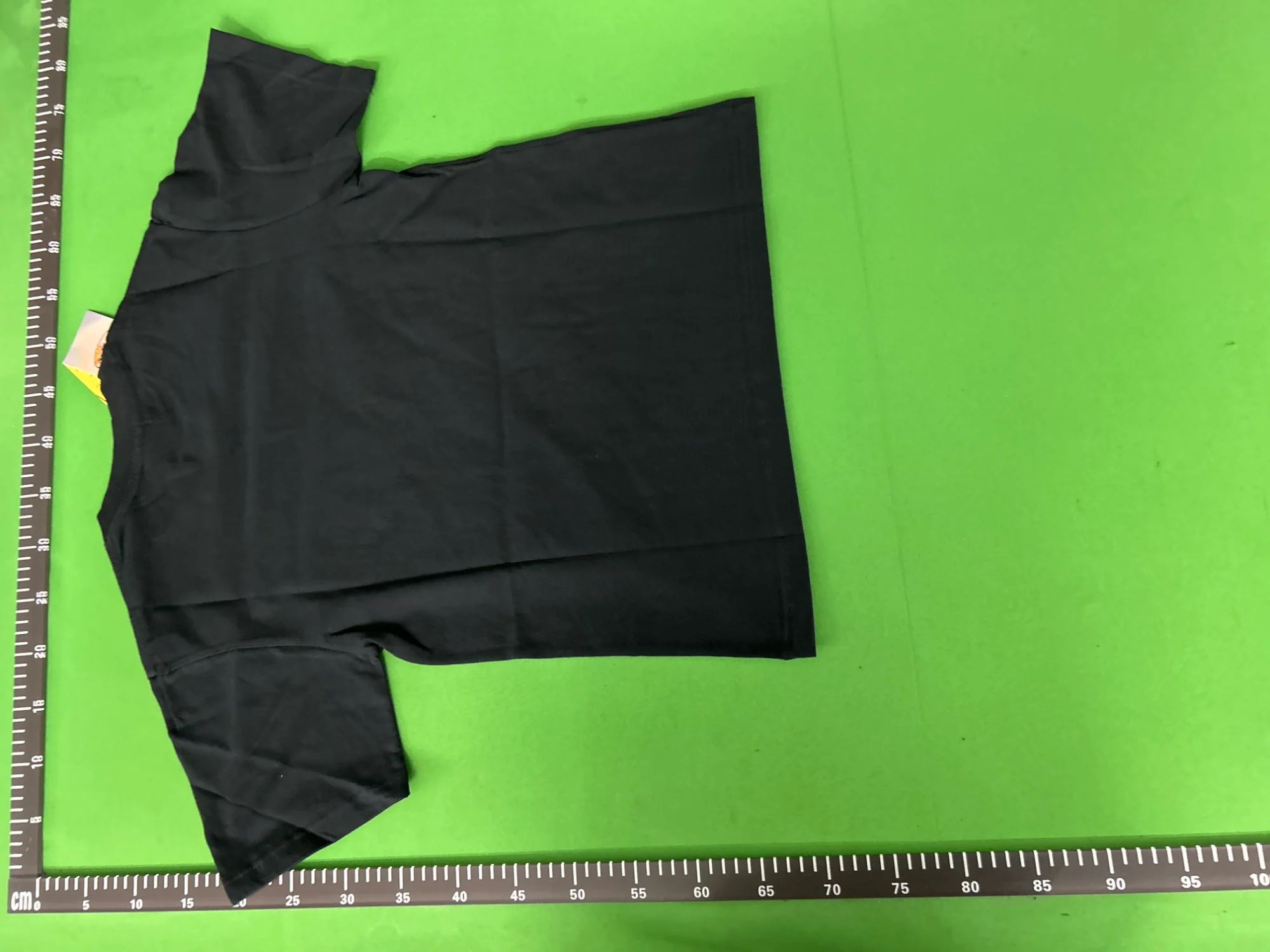 QC photo 4