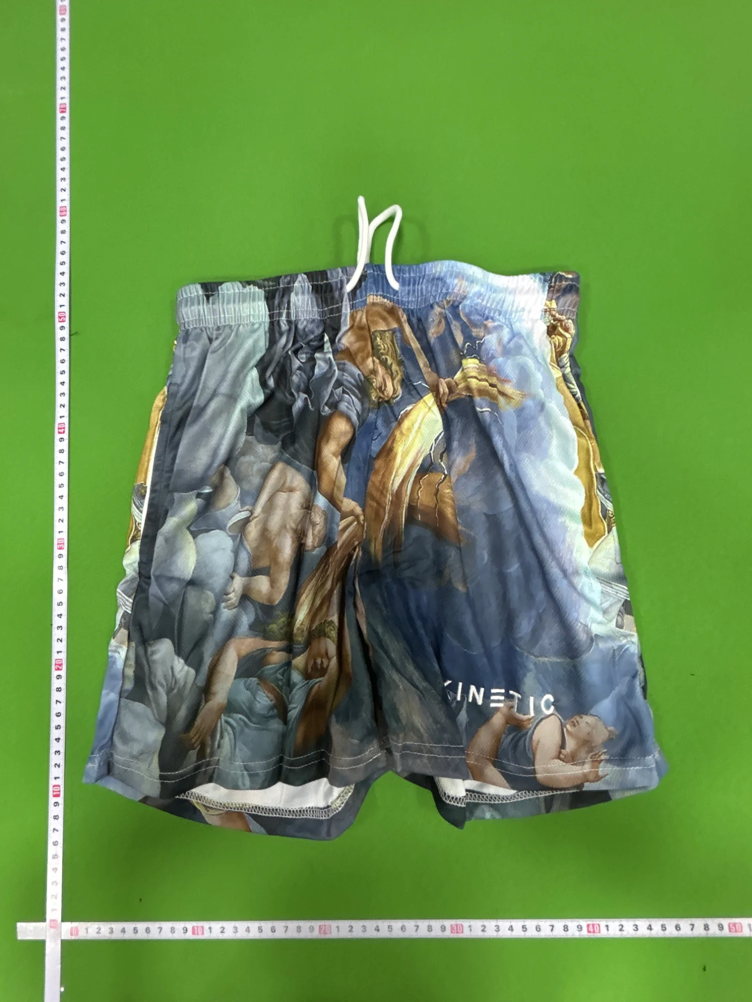QC photo 1