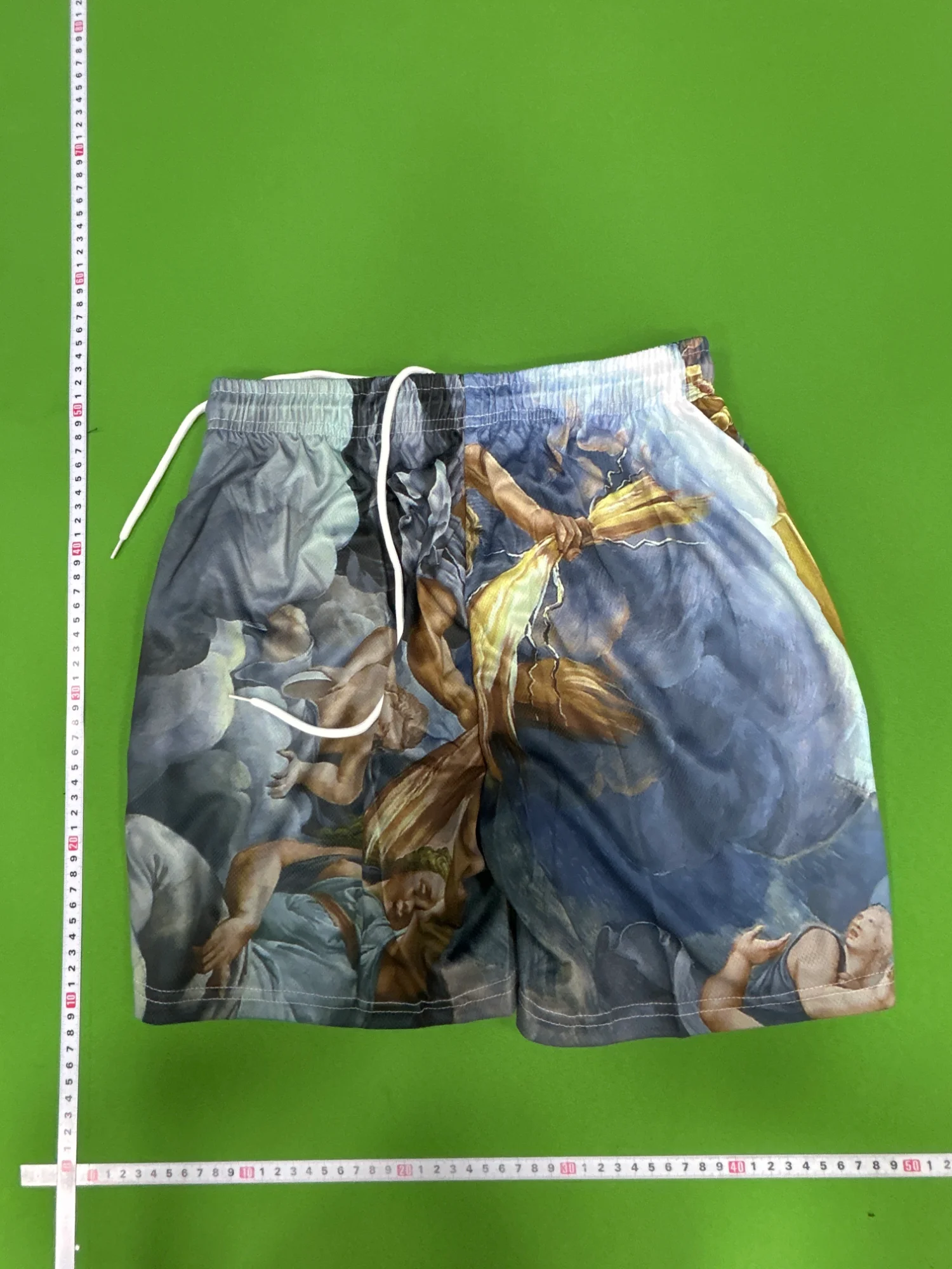 QC photo 2