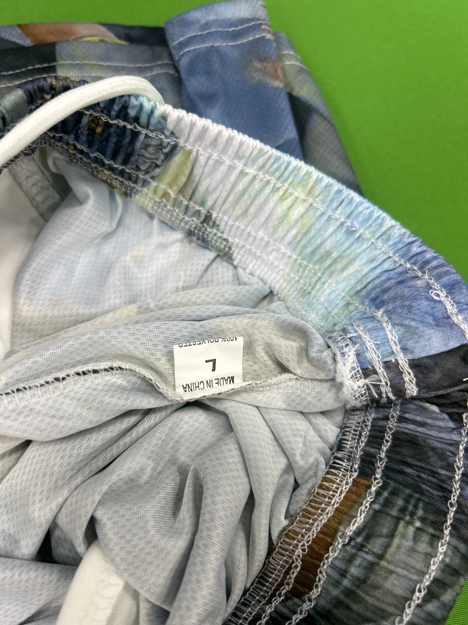 QC photo 4