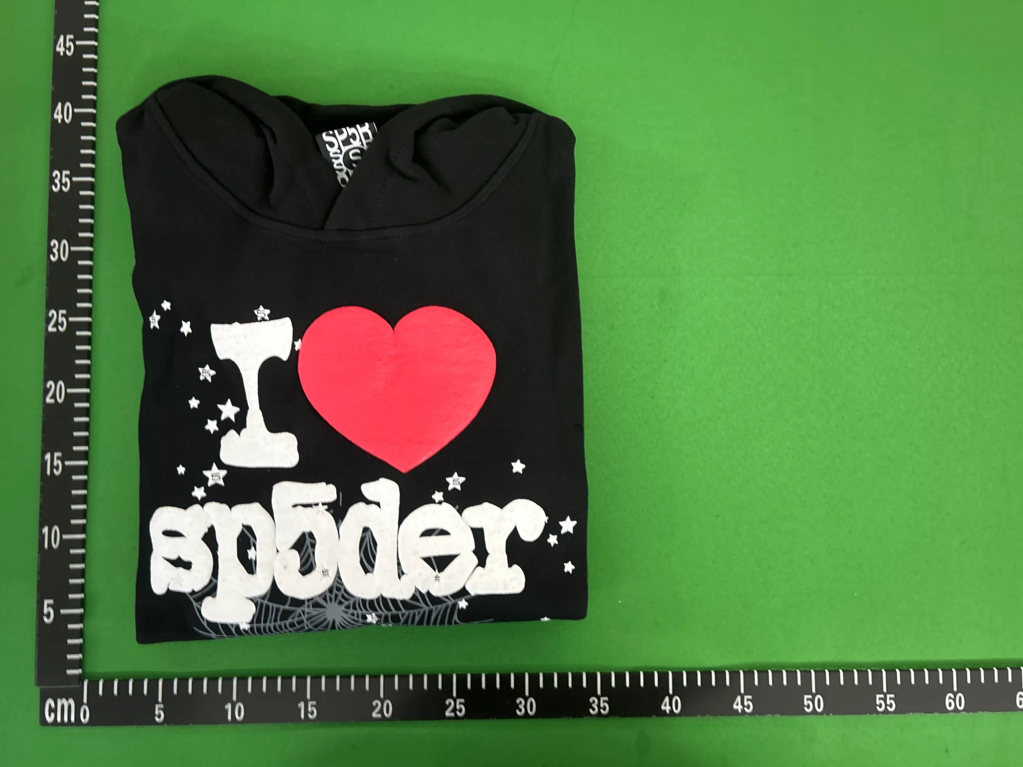 QC photo 1