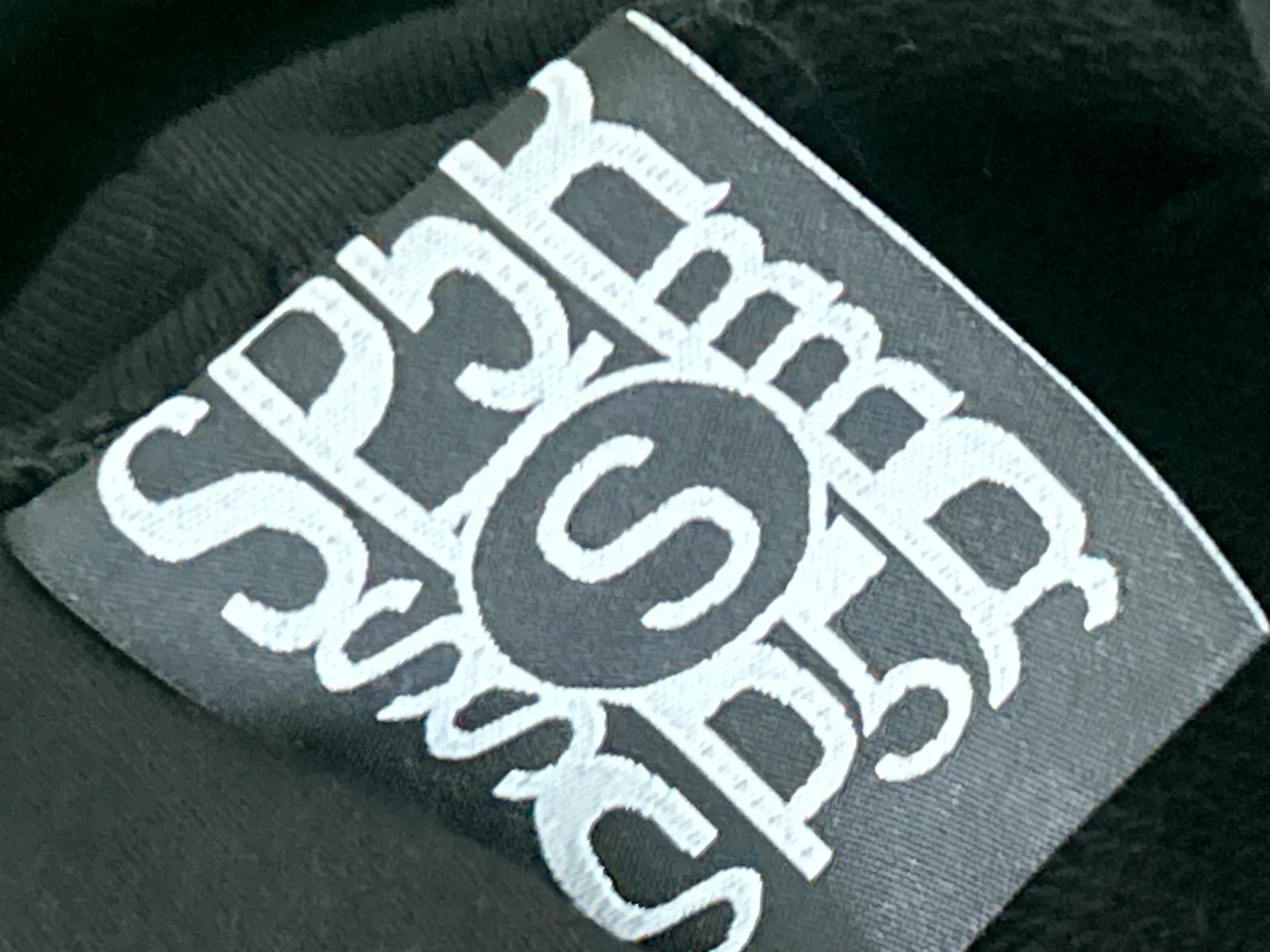 QC photo 2
