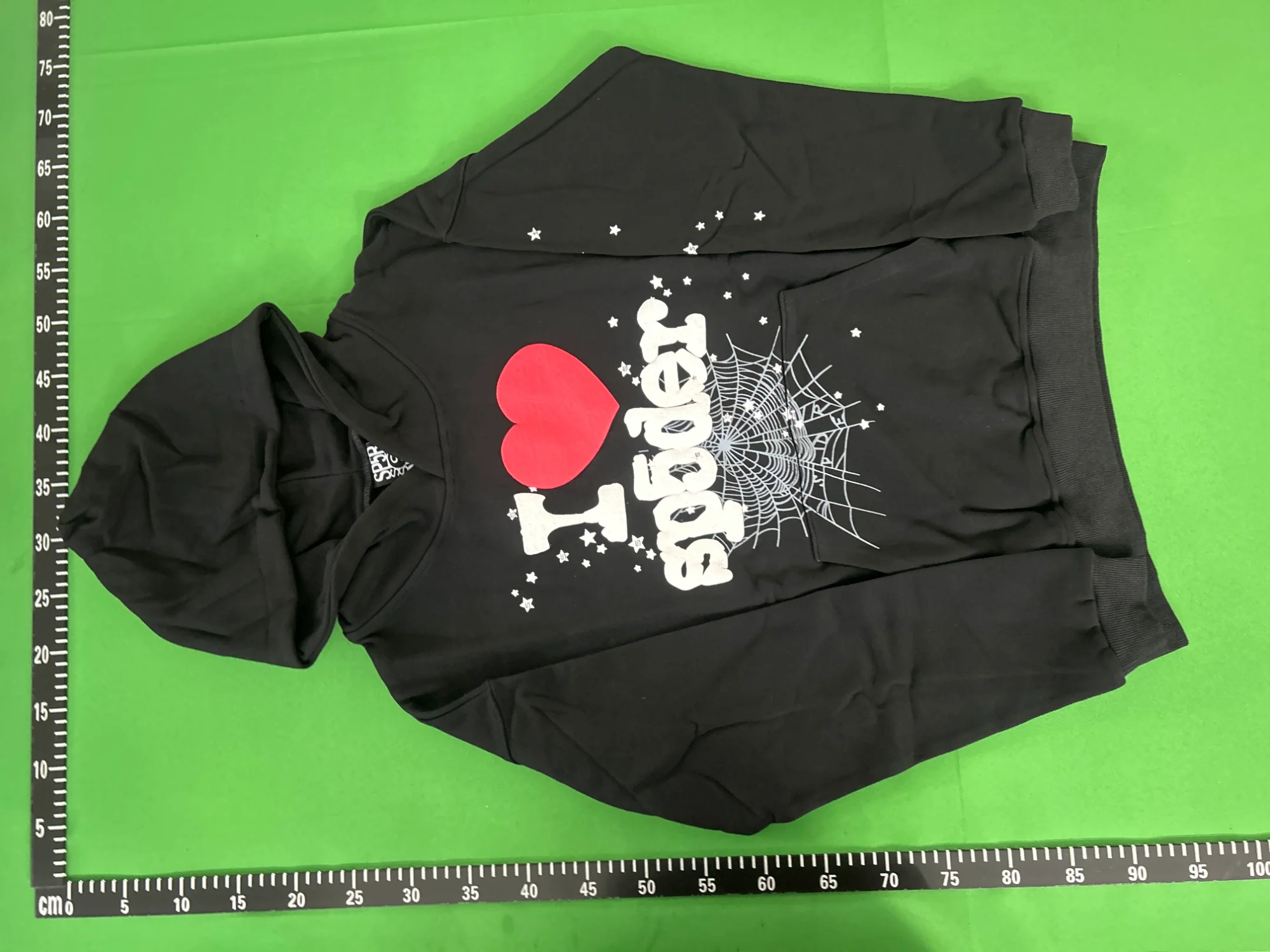 QC photo 3
