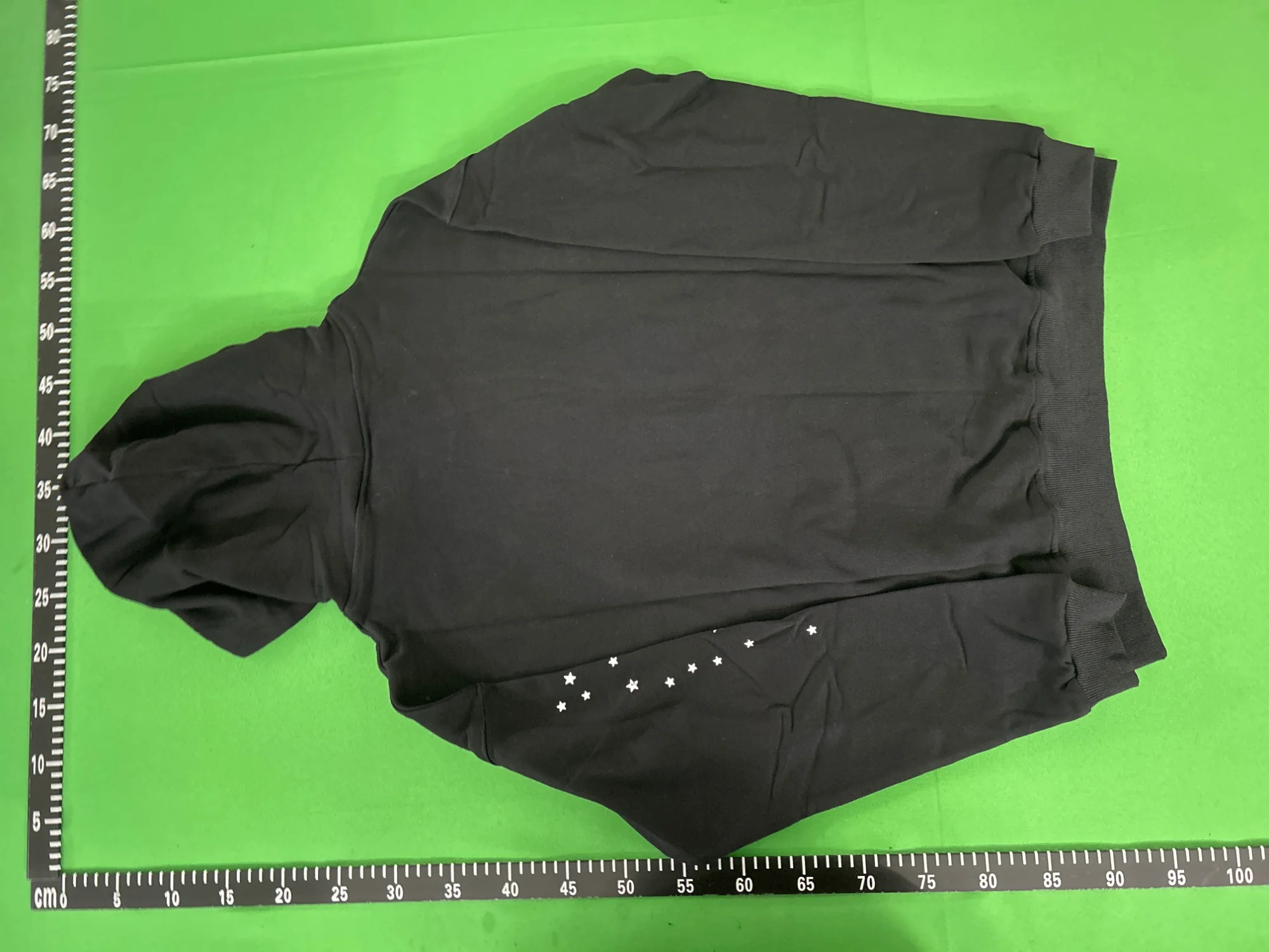 QC photo 4