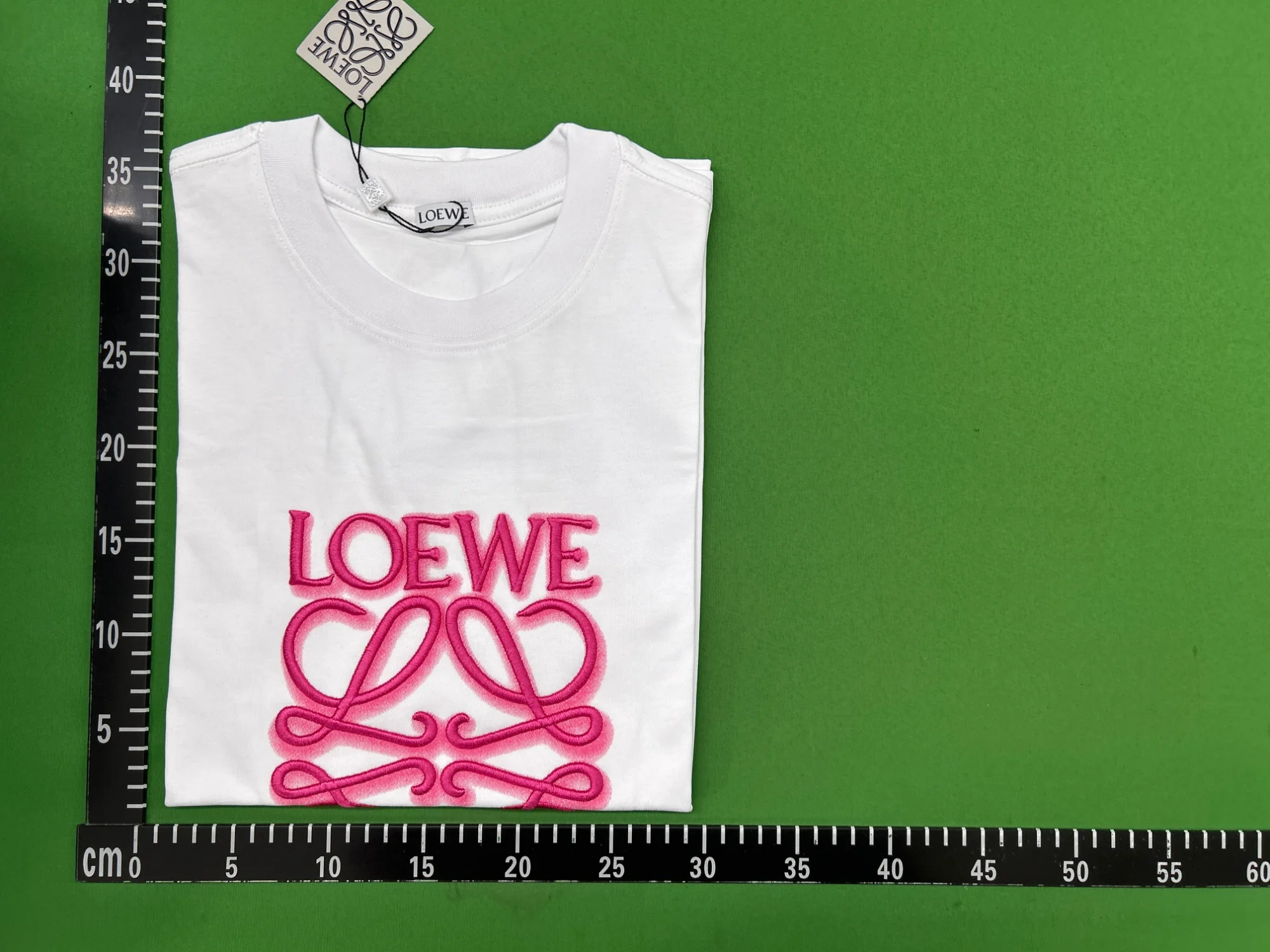 QC photo 1