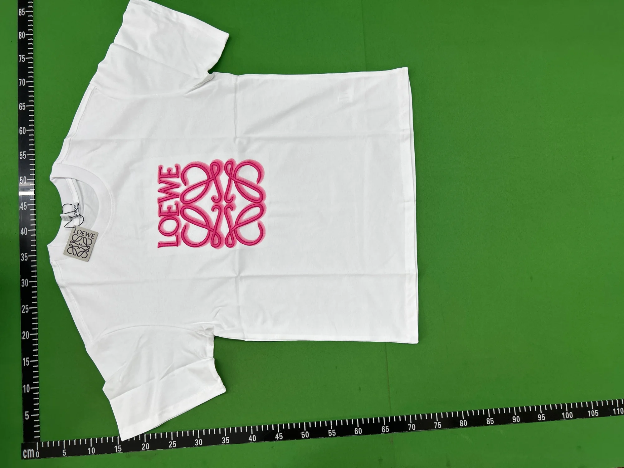 QC photo 2