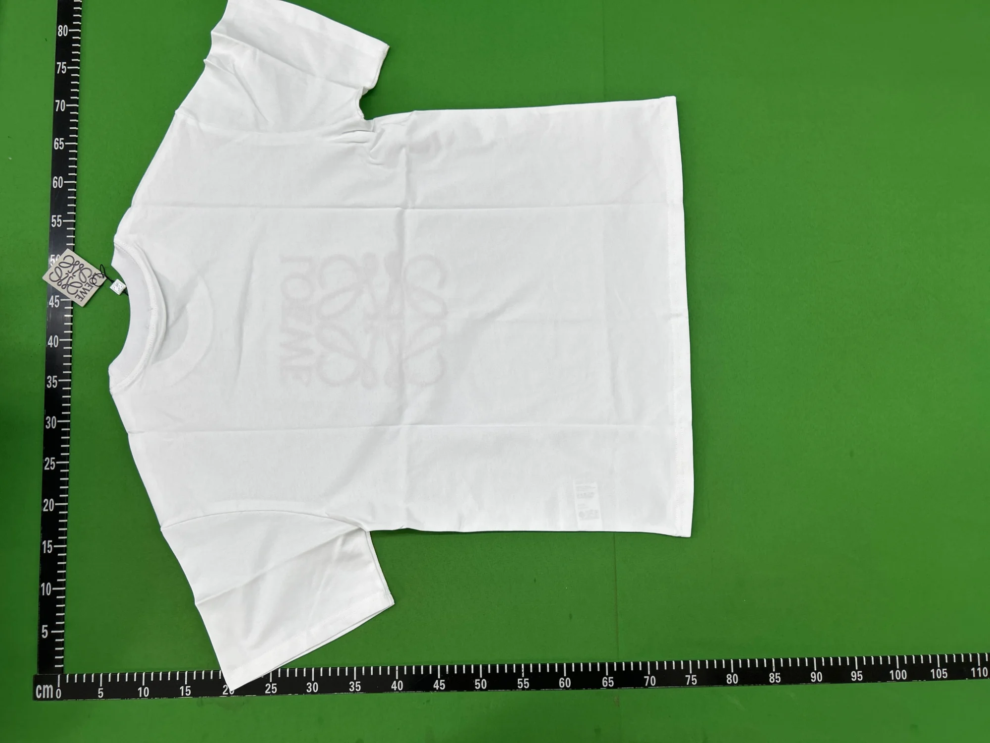QC photo 3