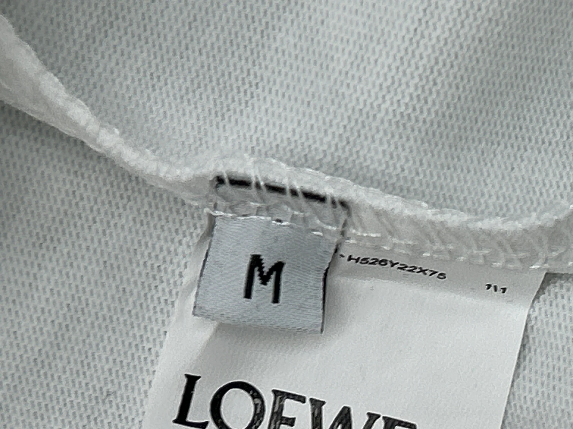 QC photo 4