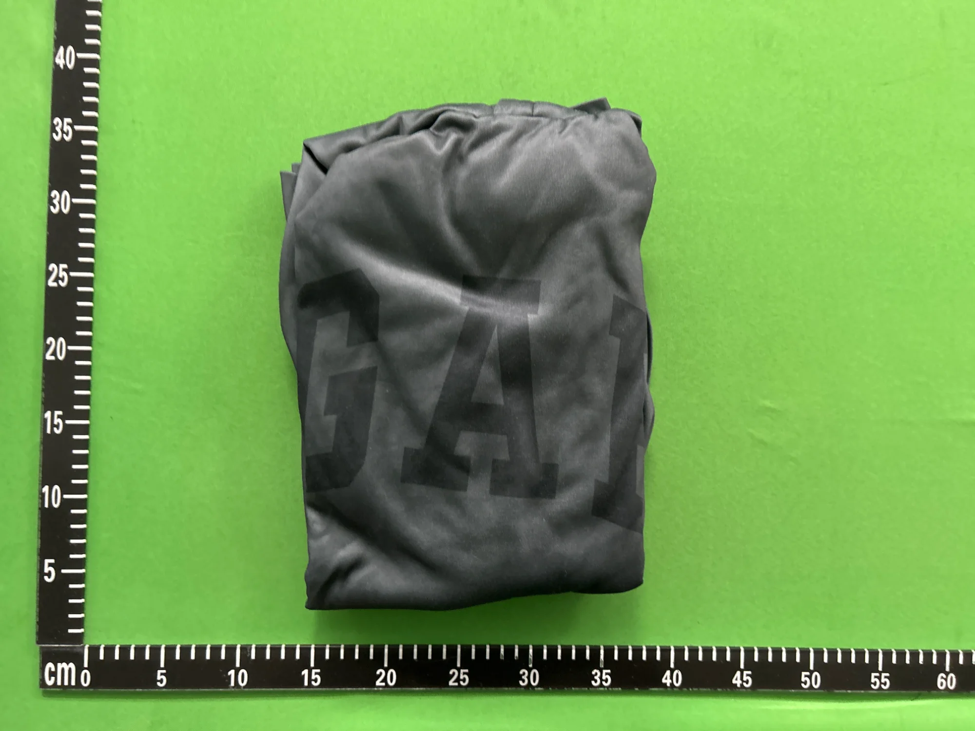QC photo 1