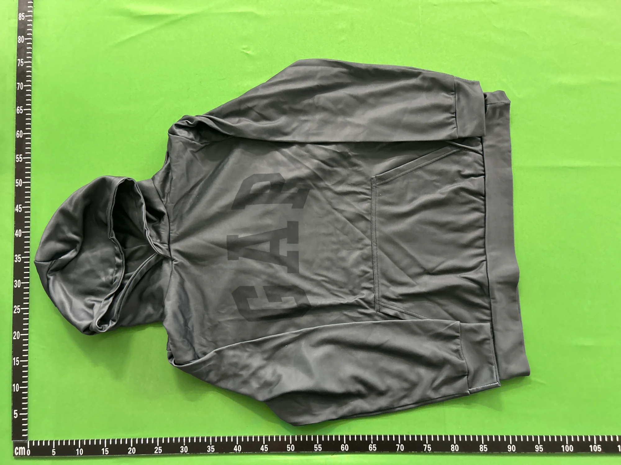 QC photo 2
