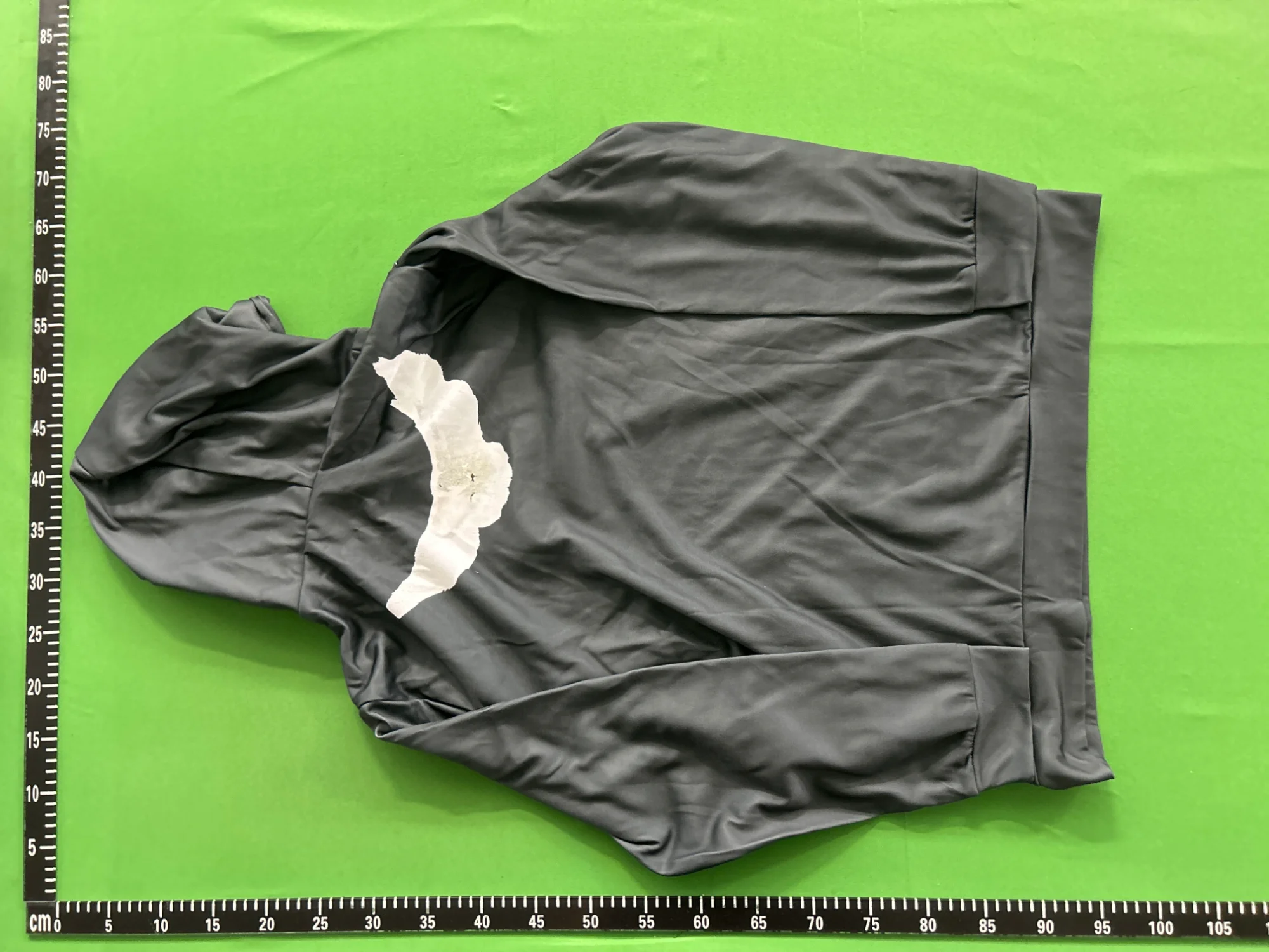 QC photo 3
