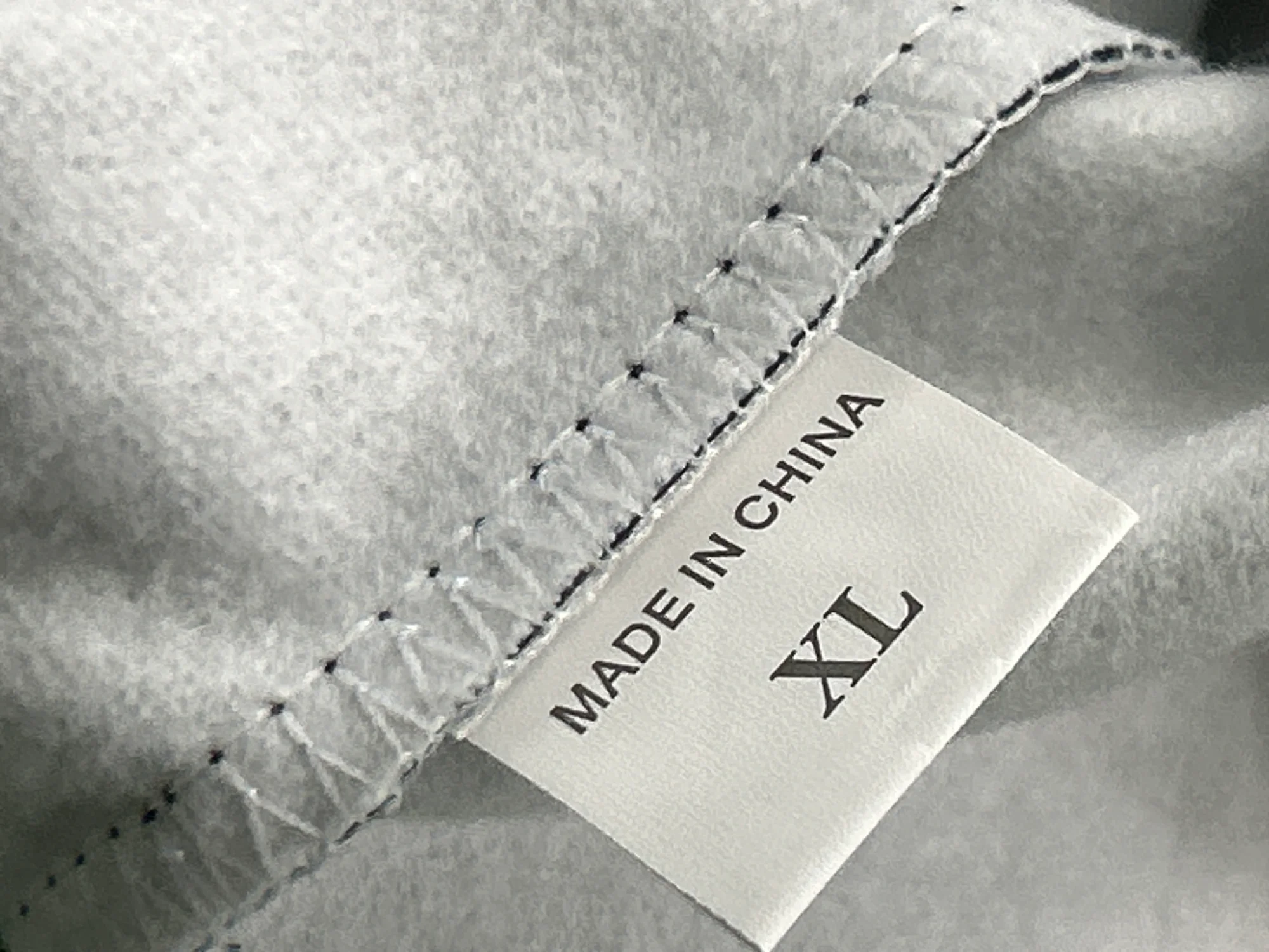QC photo 4