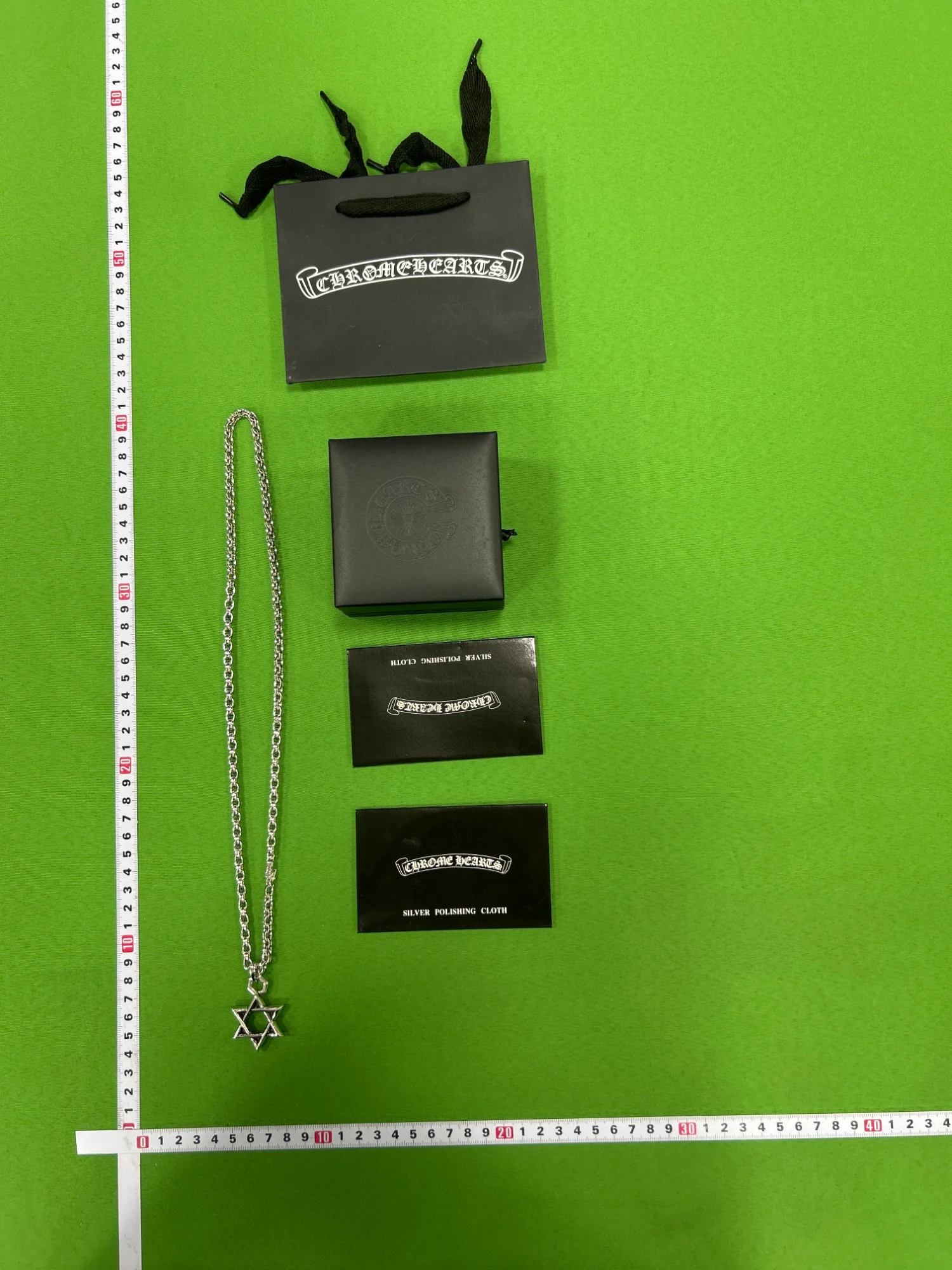 QC photo 1