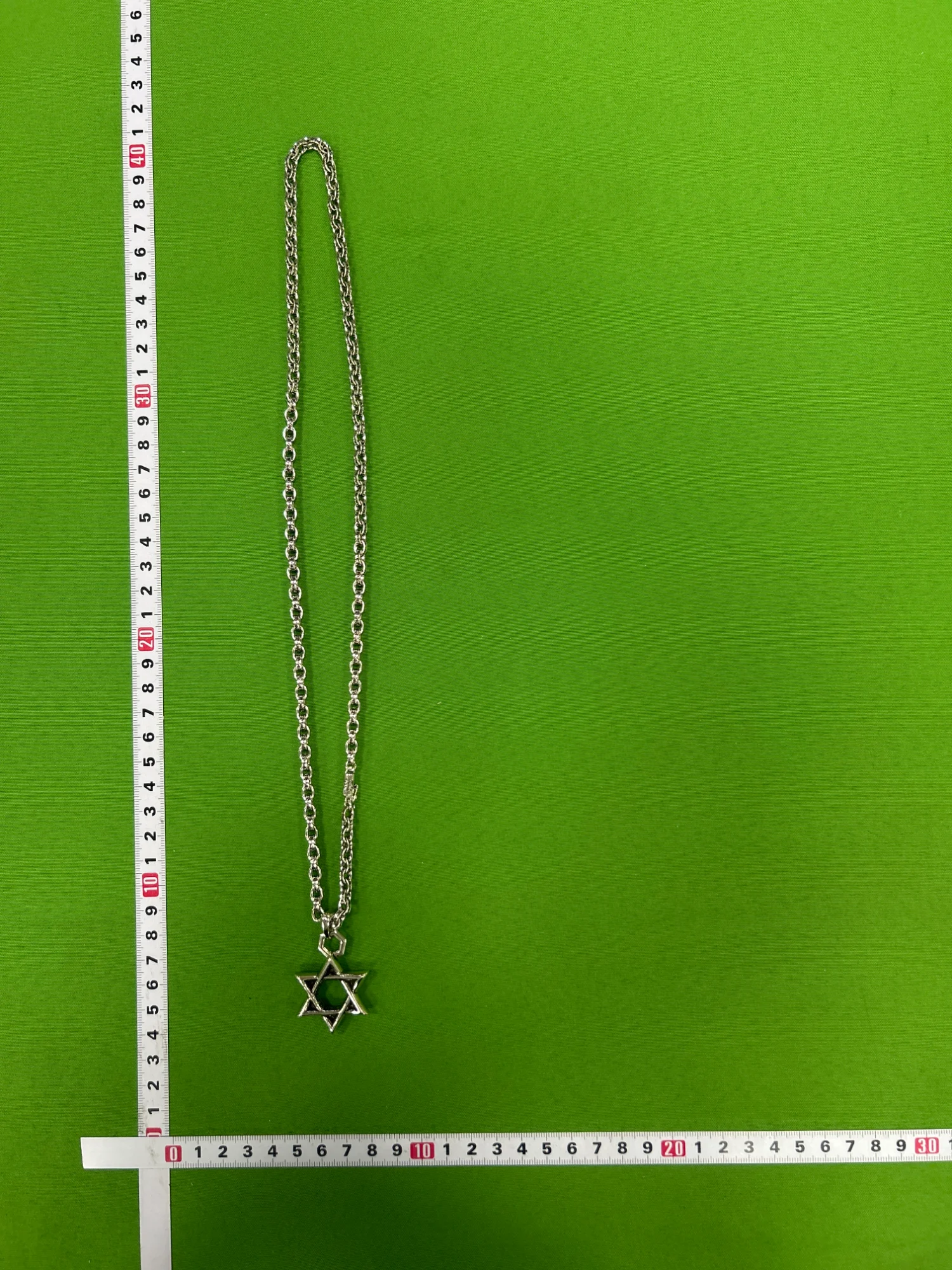 QC photo 2