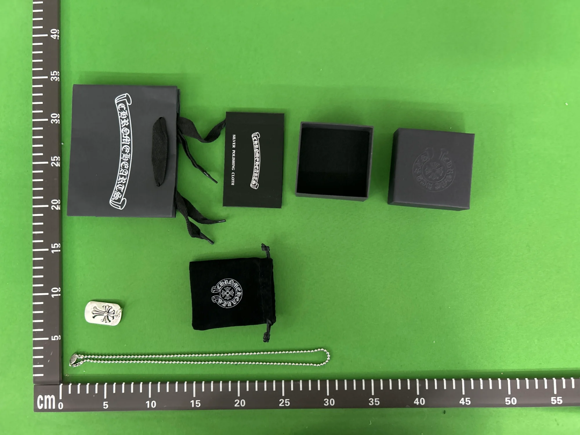 QC photo 4