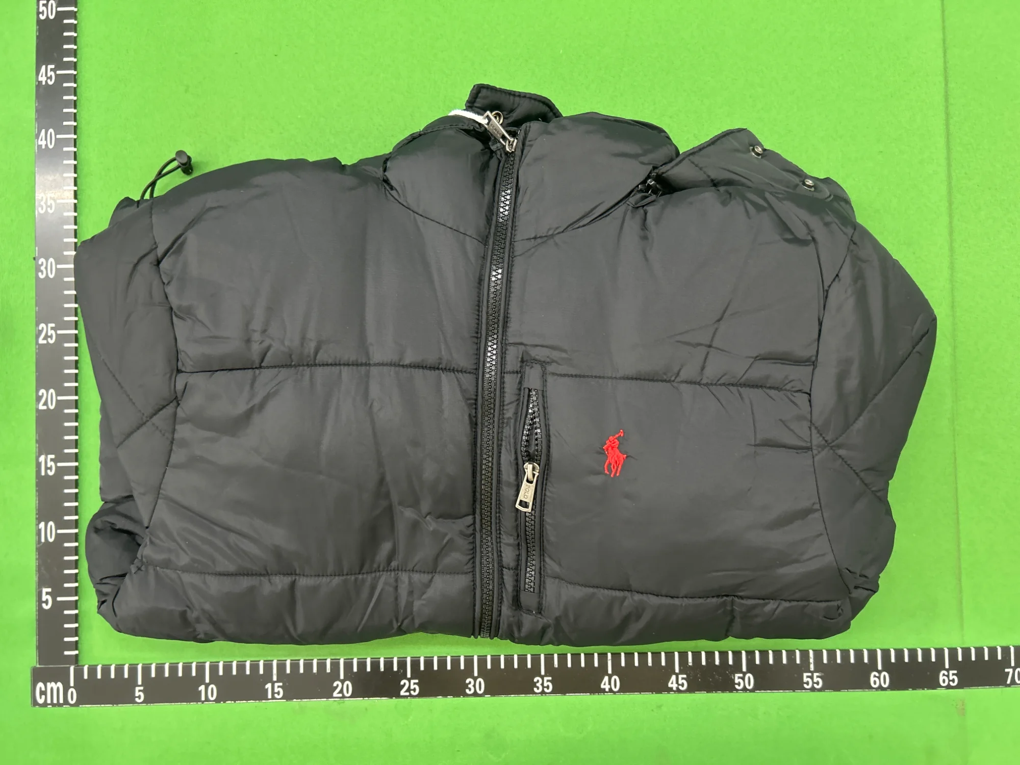 QC photo 1