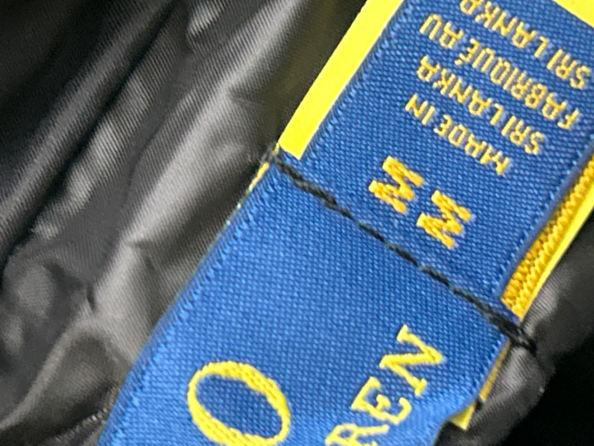 QC photo 2