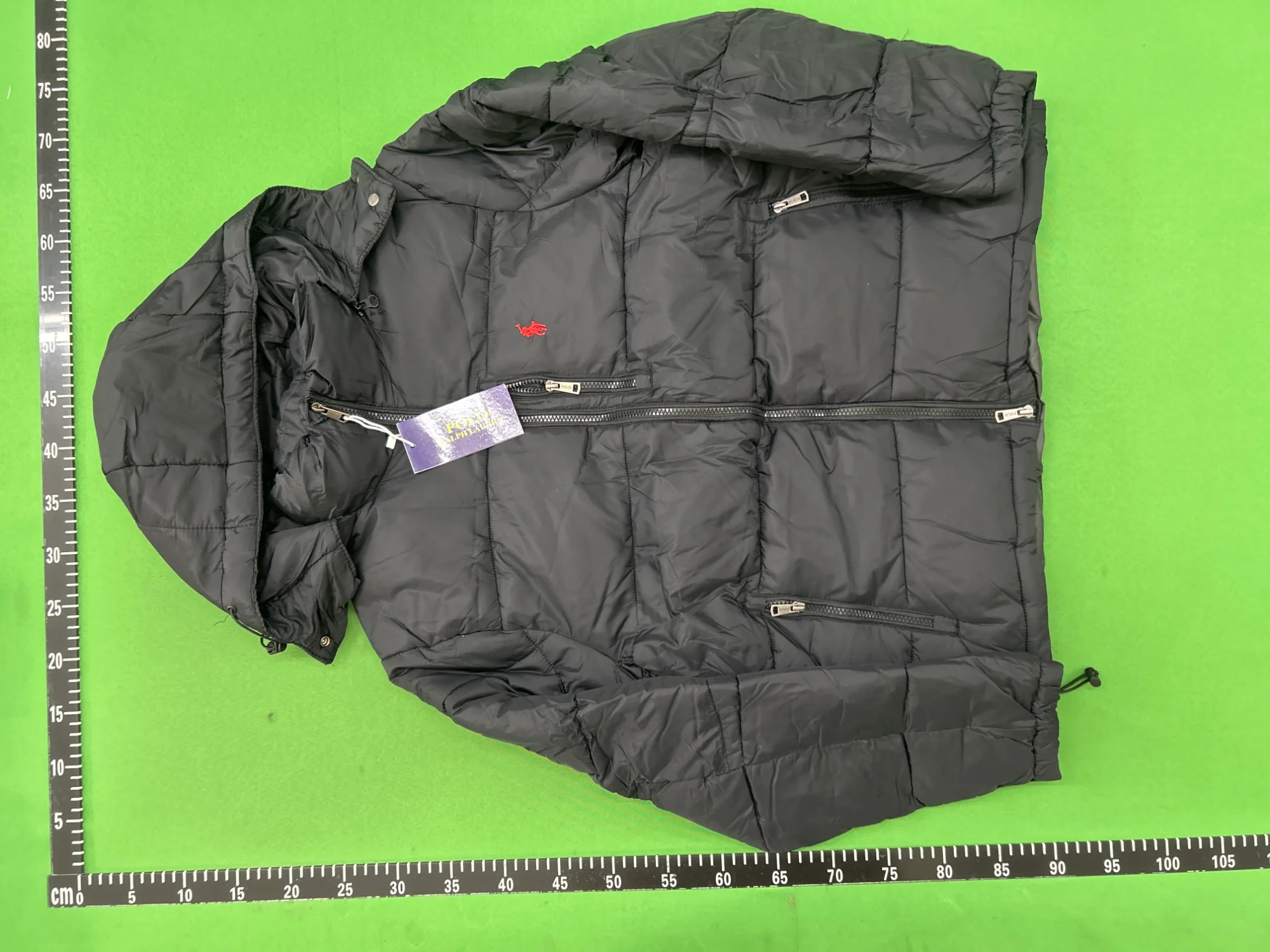QC photo 3