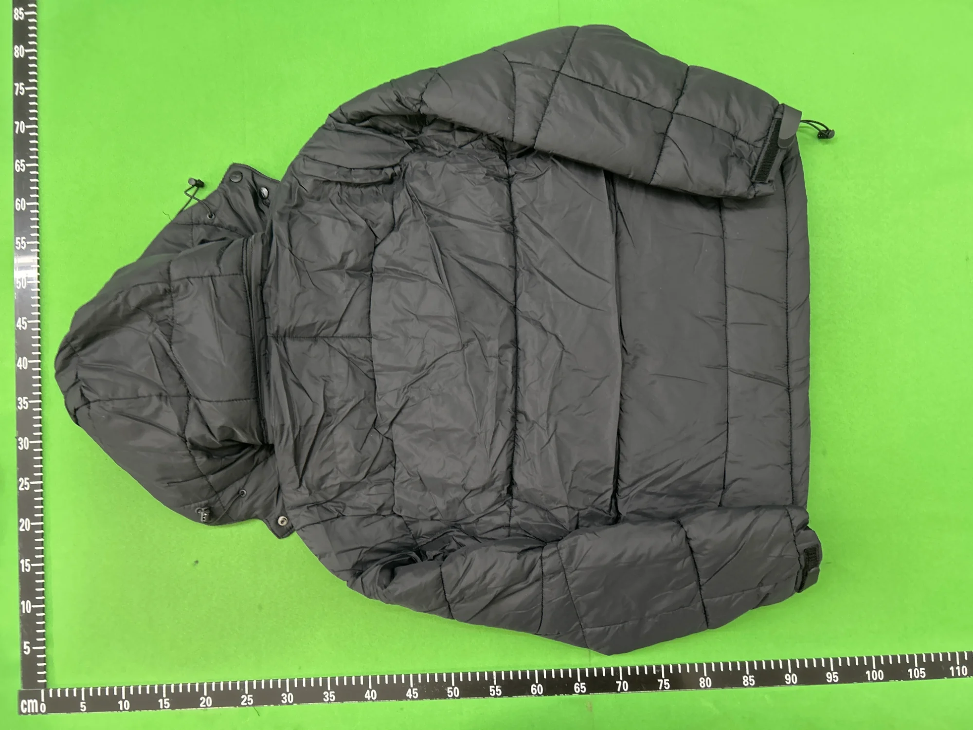 QC photo 4