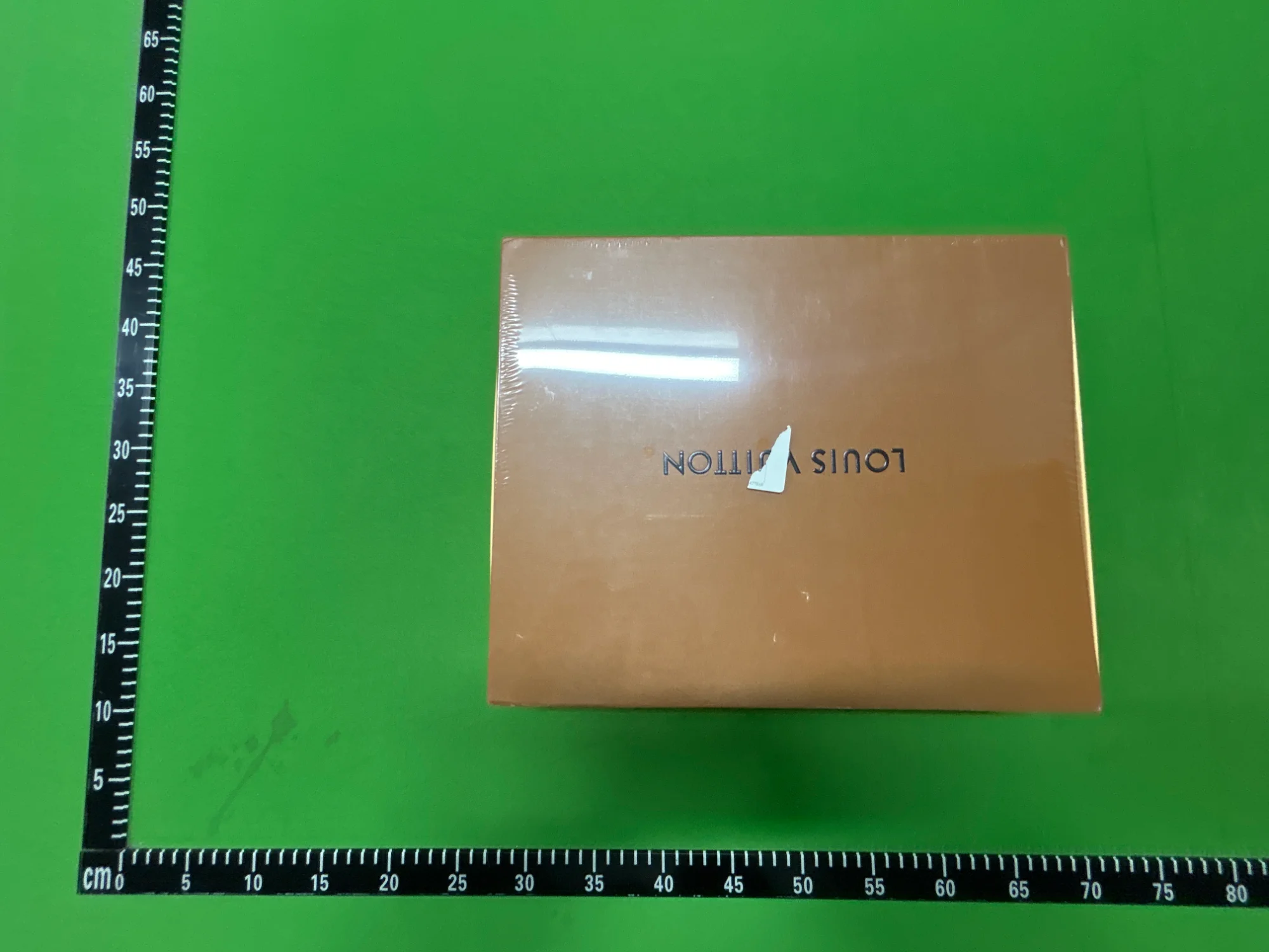 QC photo 1
