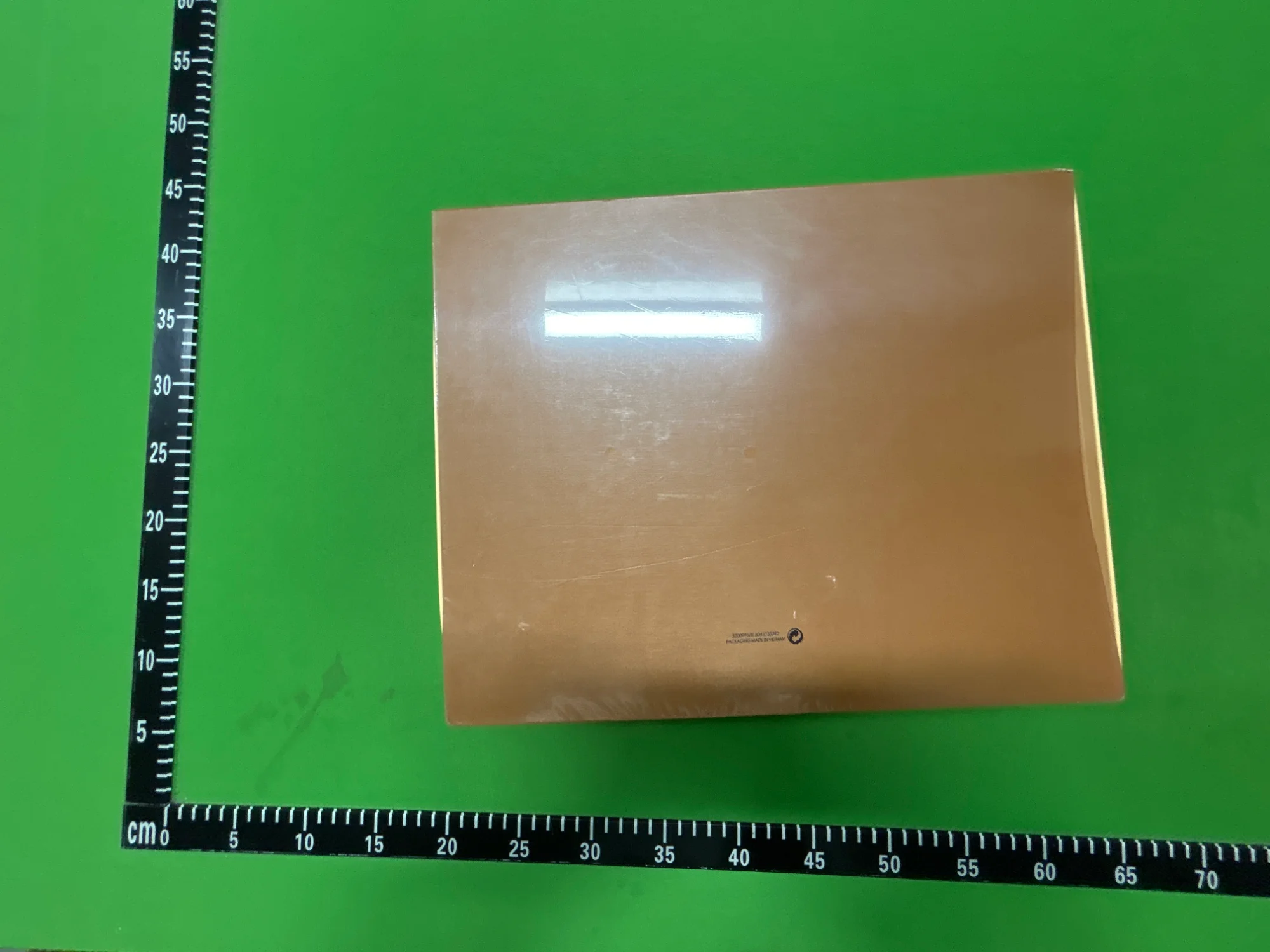 QC photo 2