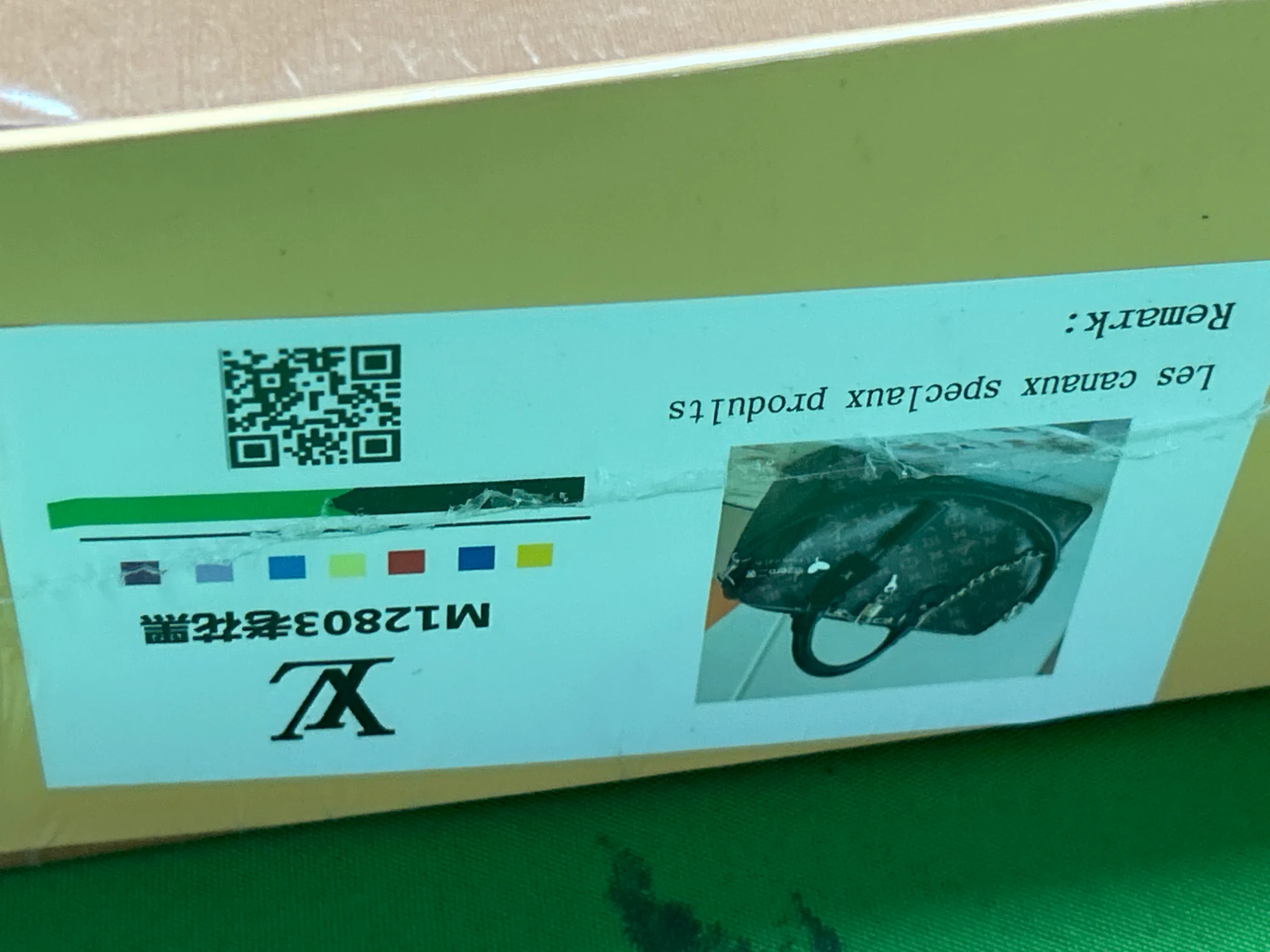 QC photo 3