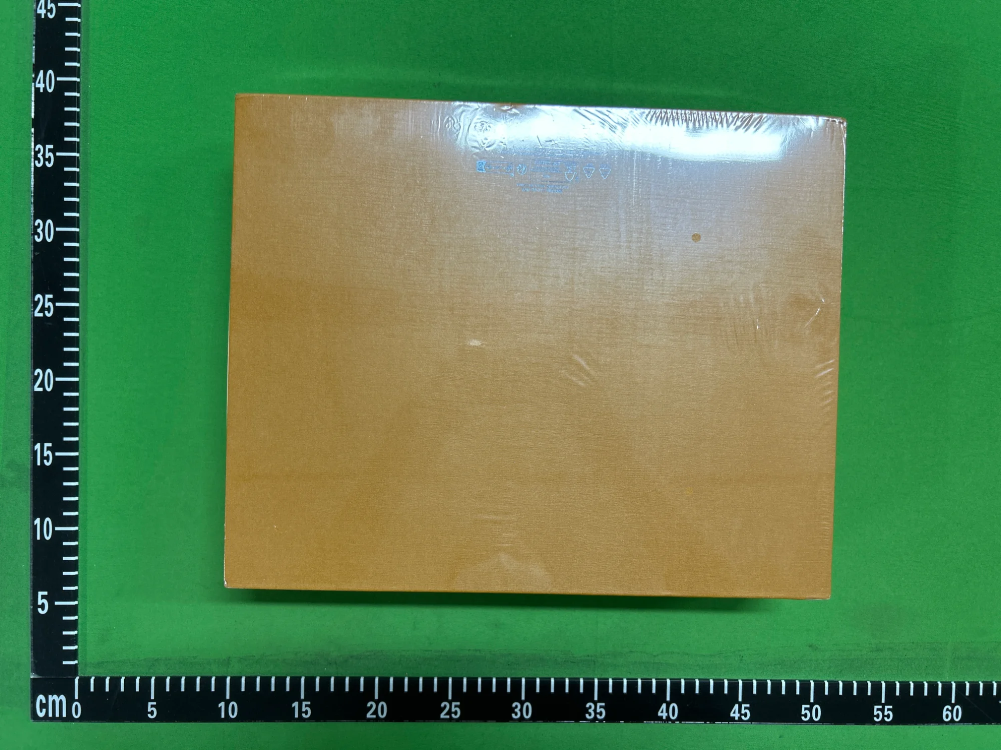 QC photo 4