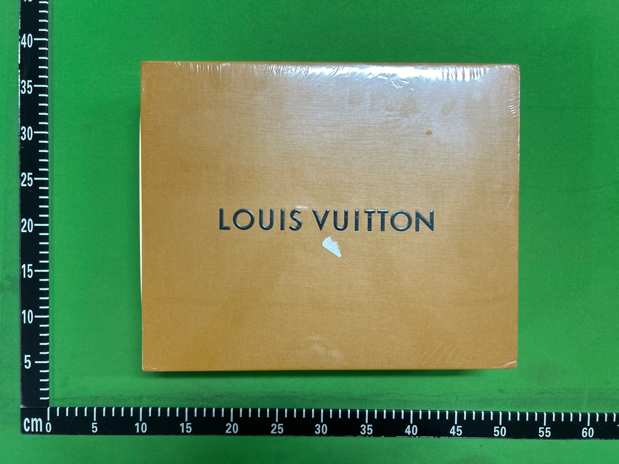 QC photo 5