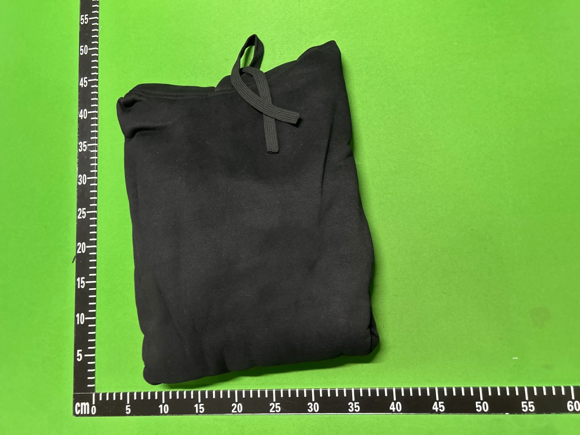 QC photo 2