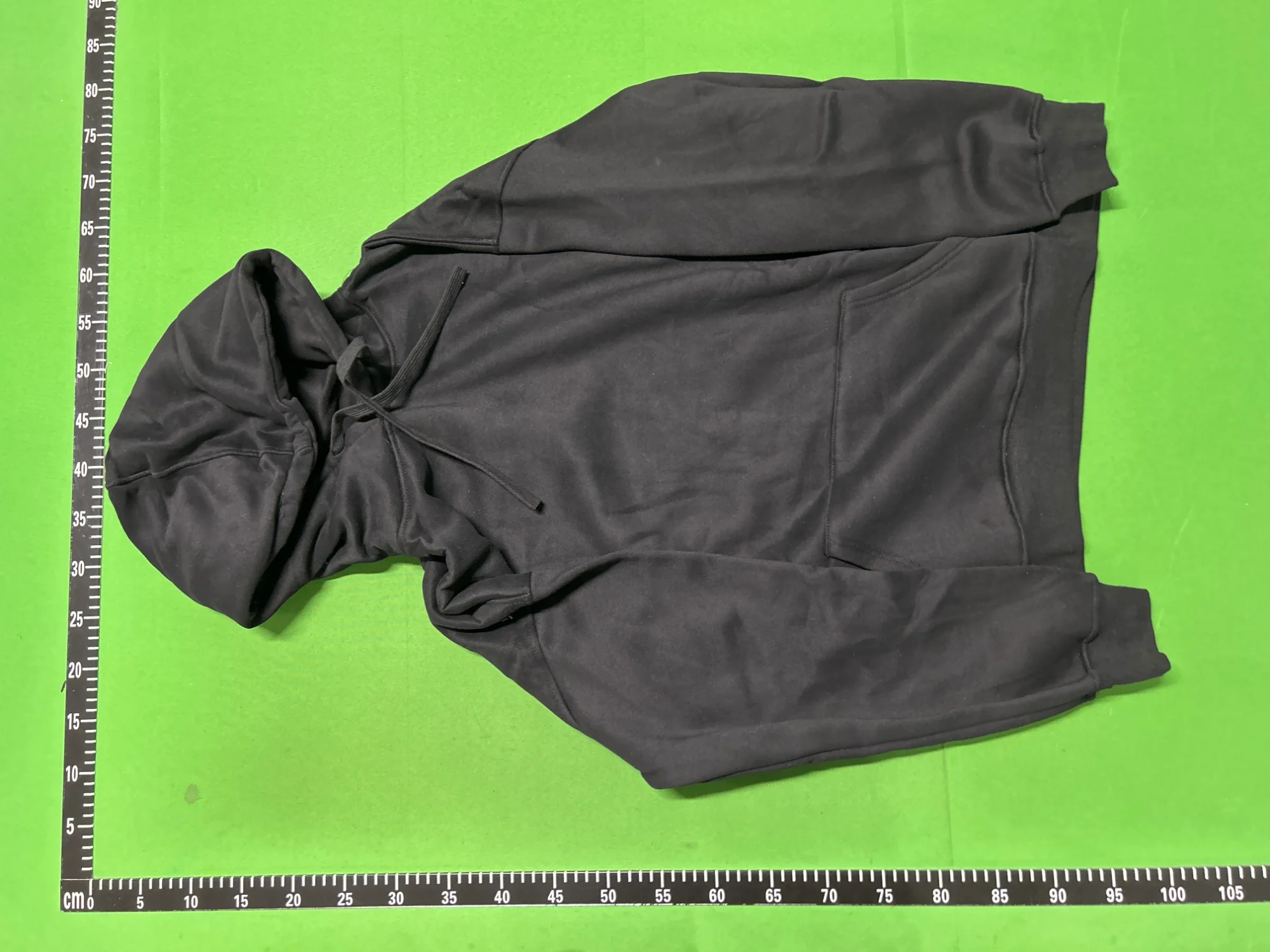 QC photo 3