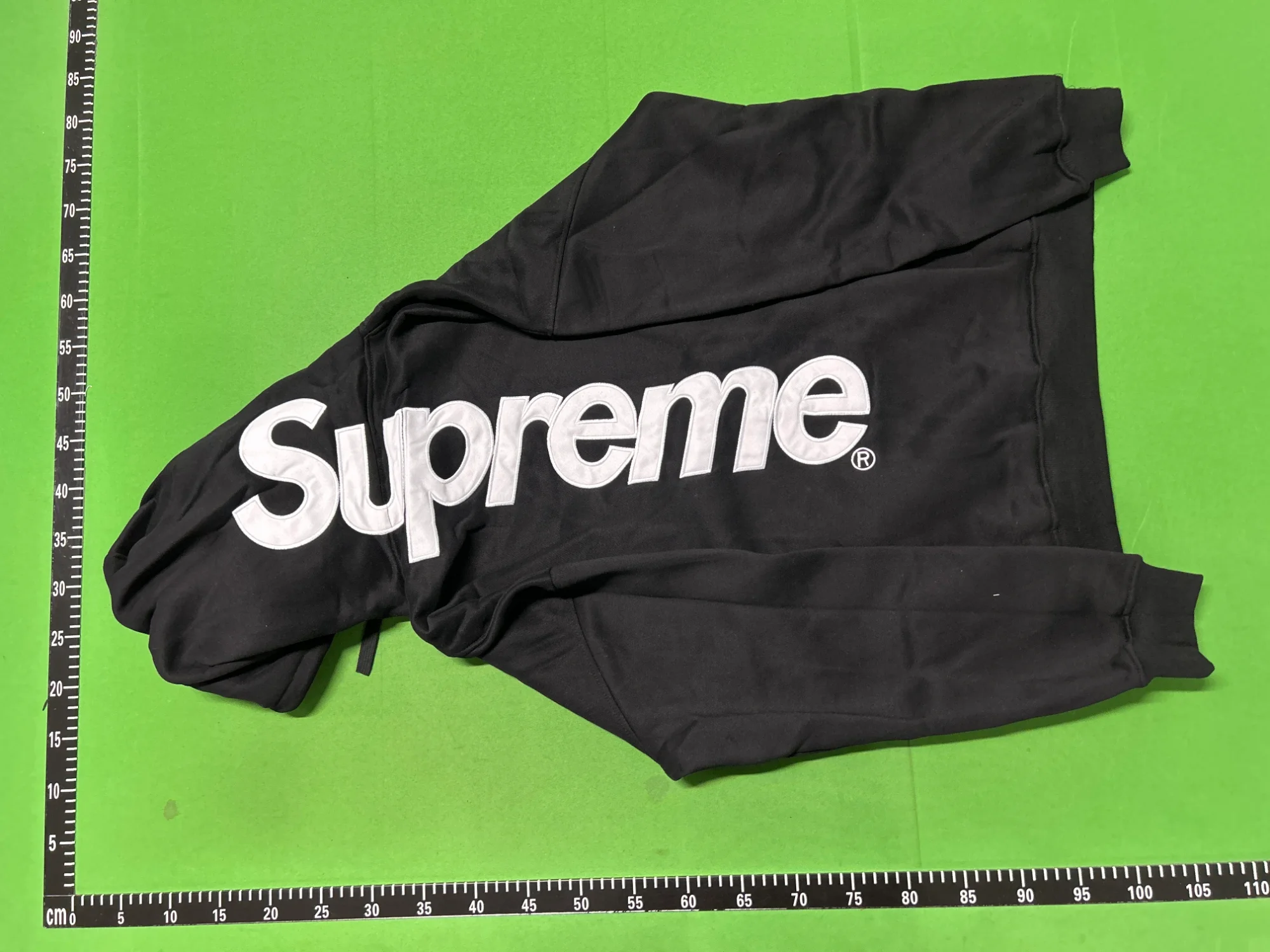 QC photo 4