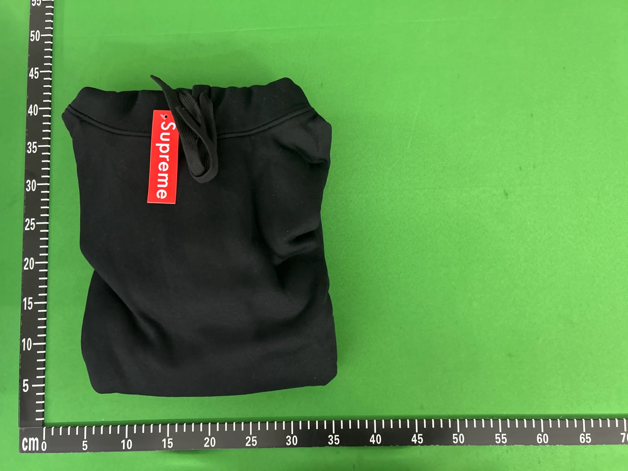 QC photo 5