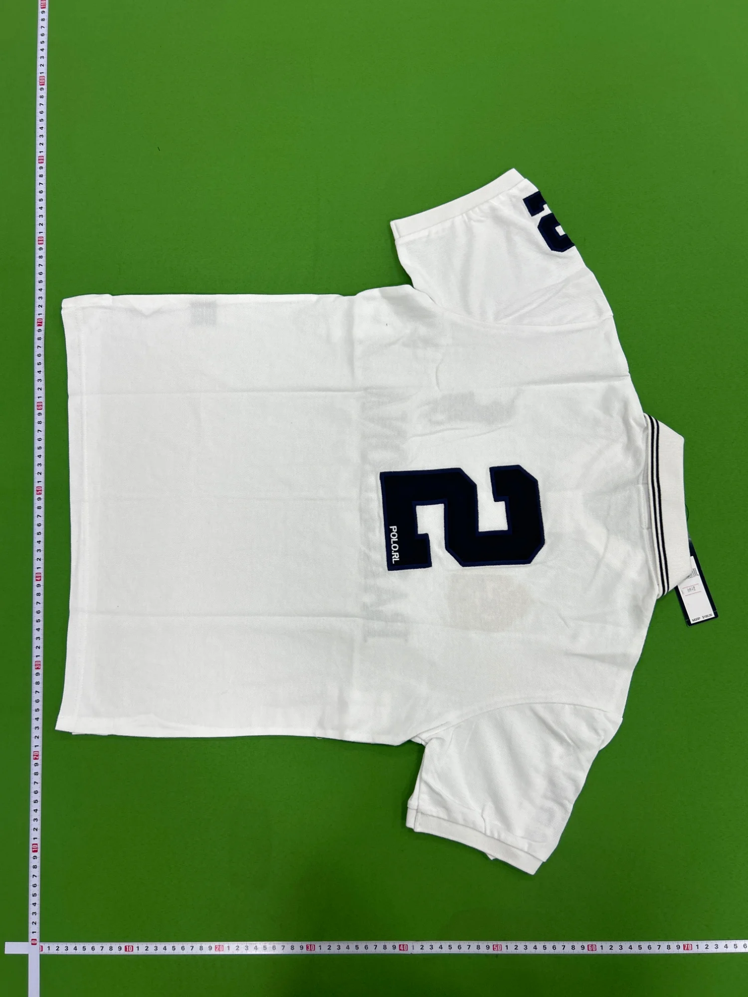 QC photo 1